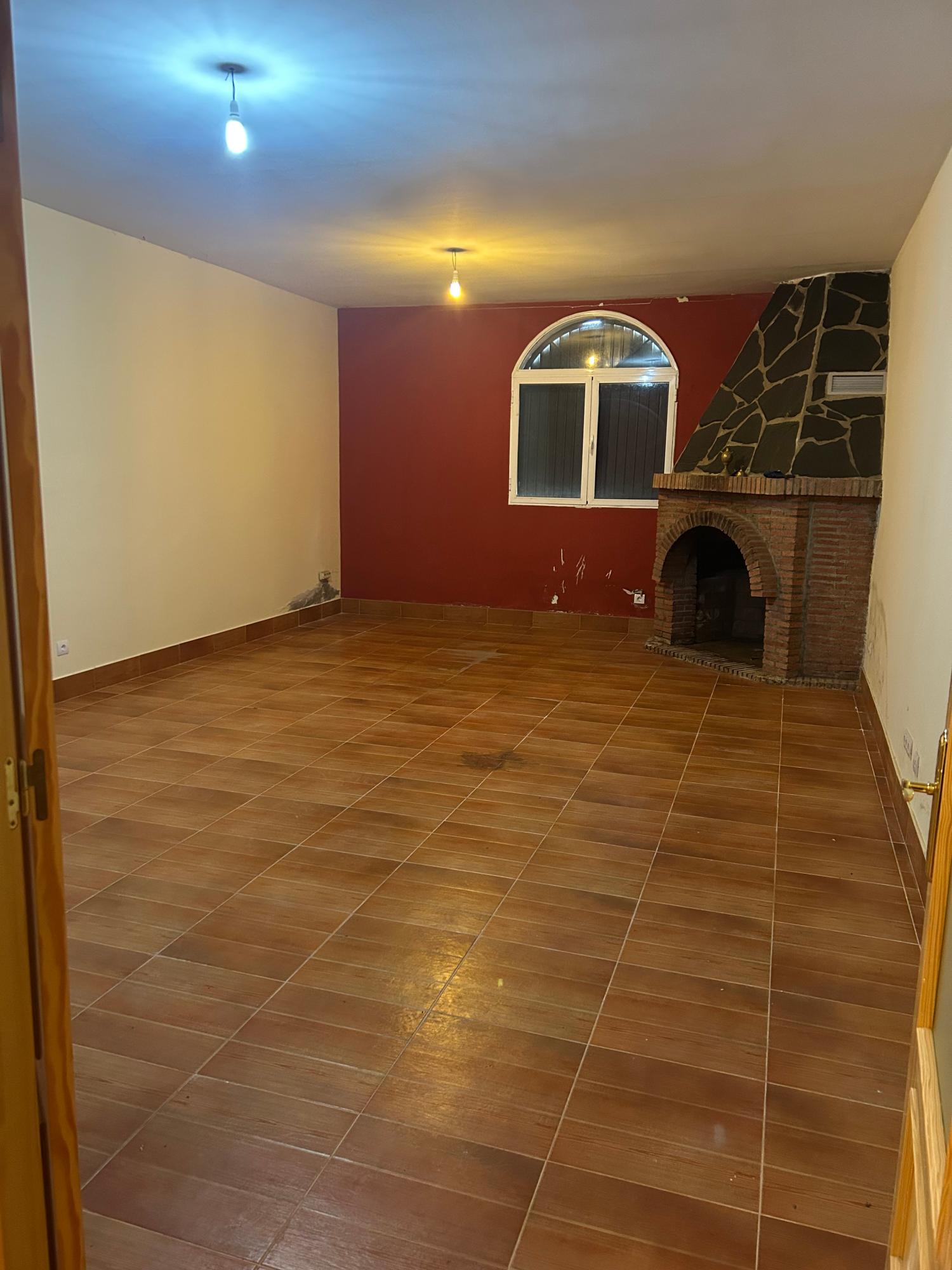 kaufen Landhaus Serradilla Monfragüe 10