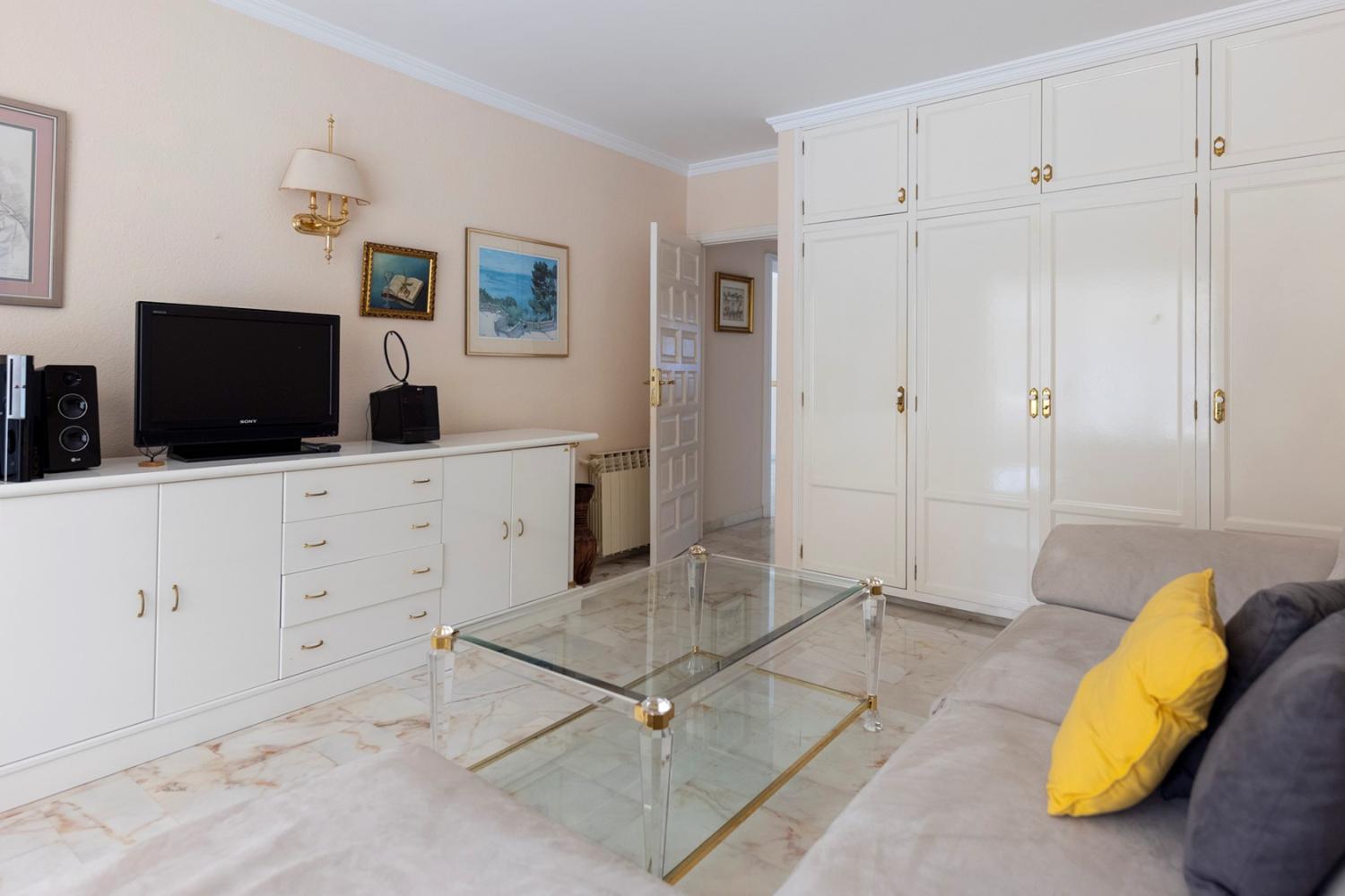  kaufen Villa La Orotava 38312 Zona Norte 25