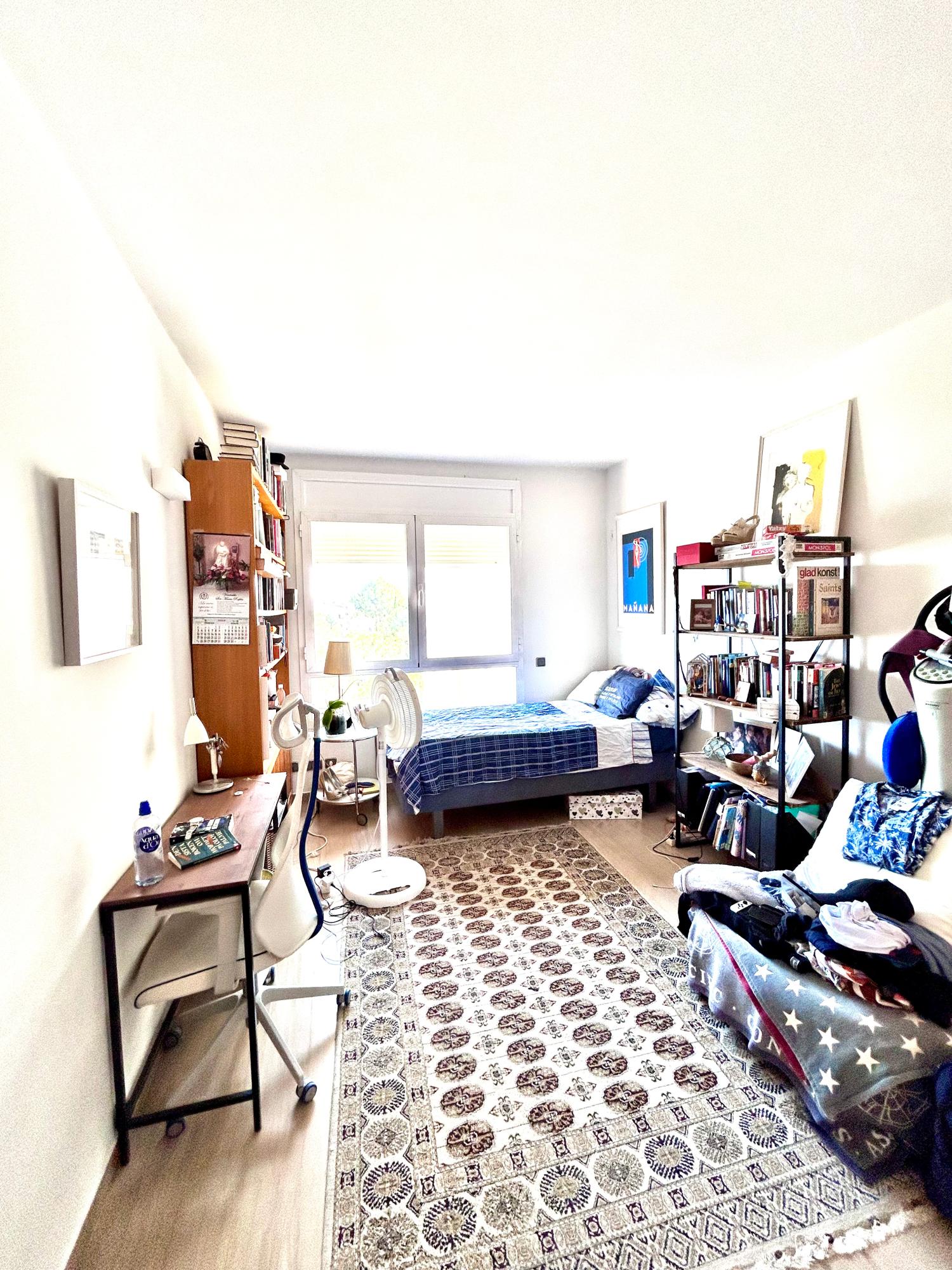  kaufen Penthouse Bendinat Ponent 10