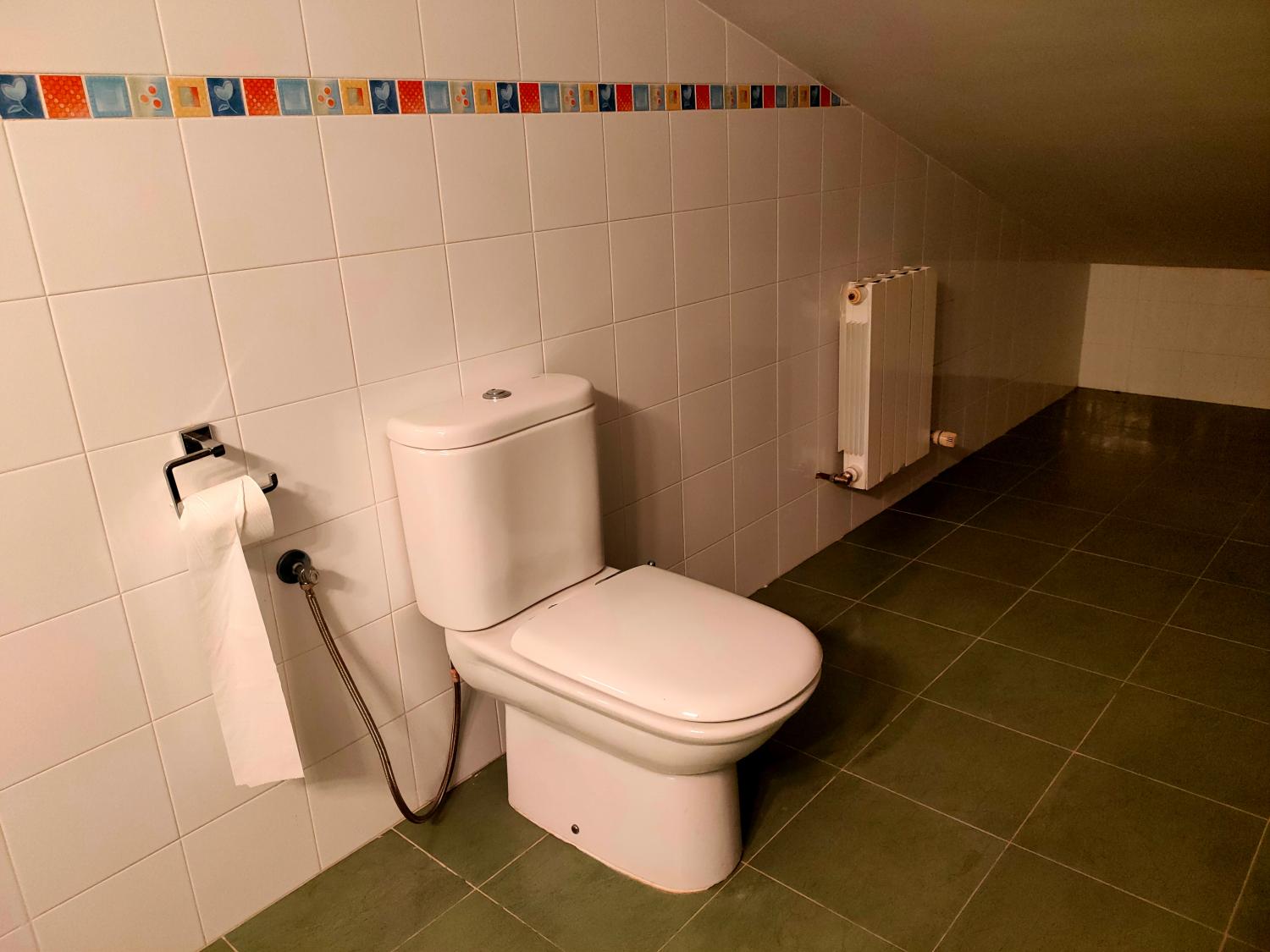  kaufen Villa Mentxakaetas Uribe 64
