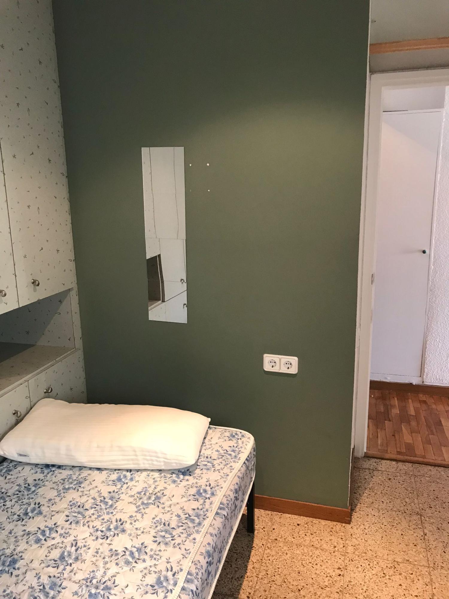  kaufen Penthouse Eixample-Antiga Esquerra Barcelonès 23