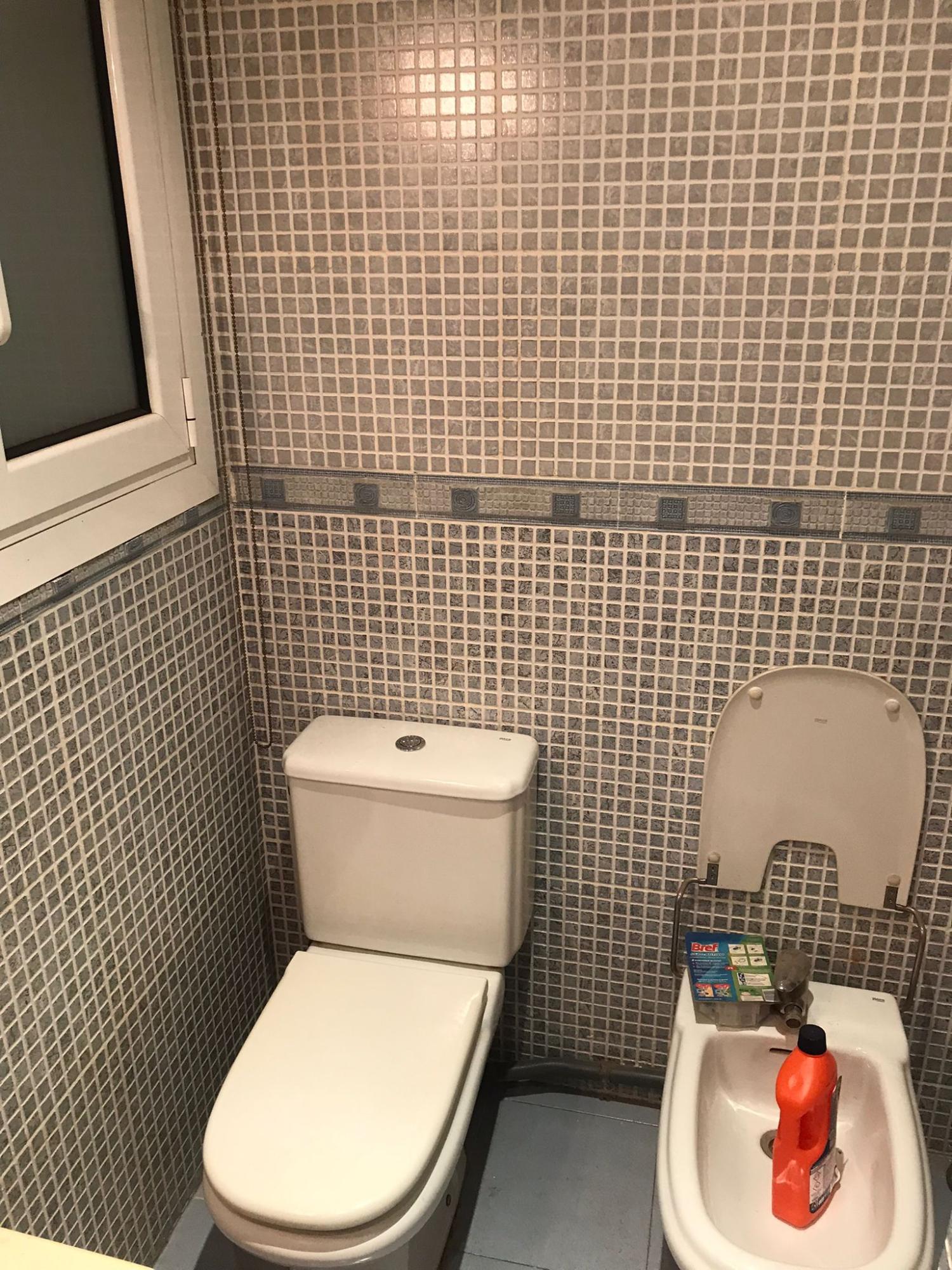  kaufen Wohnung Eixample-Antiga Esquerra Barcelonès 12