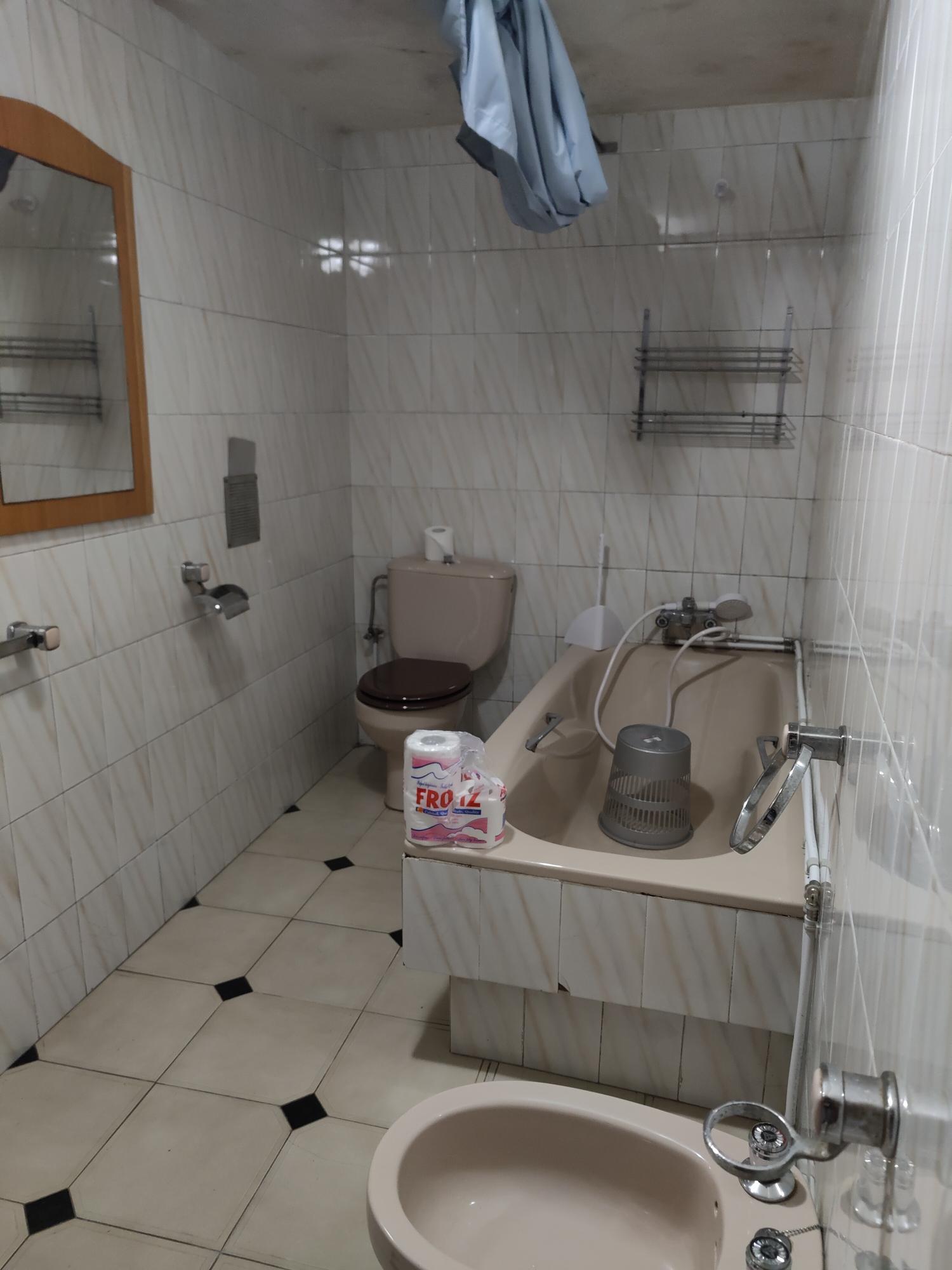  kaufen Haus Becerrea Ancares 15