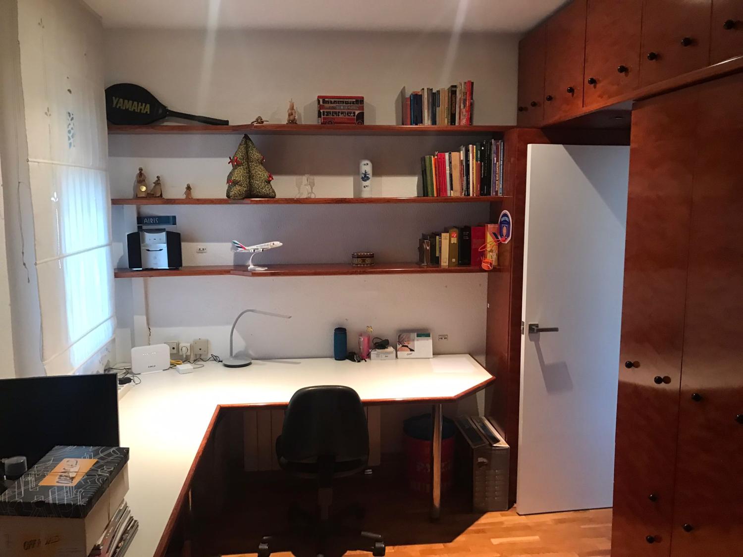  kaufen Penthouse Eixample-Antiga Esquerra Barcelonès 25