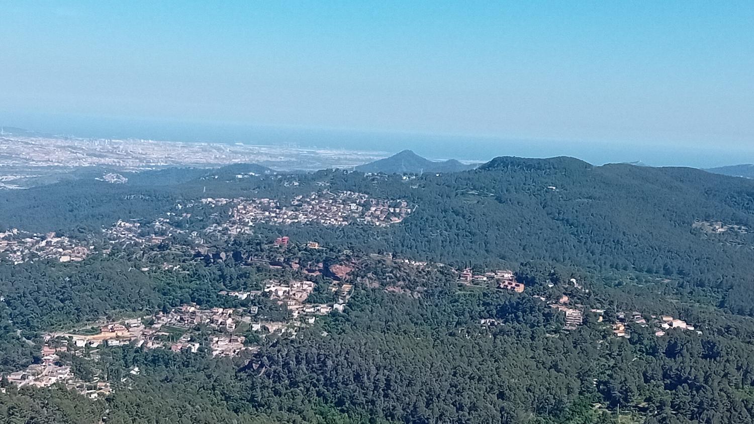  kaufen Grundstück Corbera De Llobregat Baix Llobregat 11