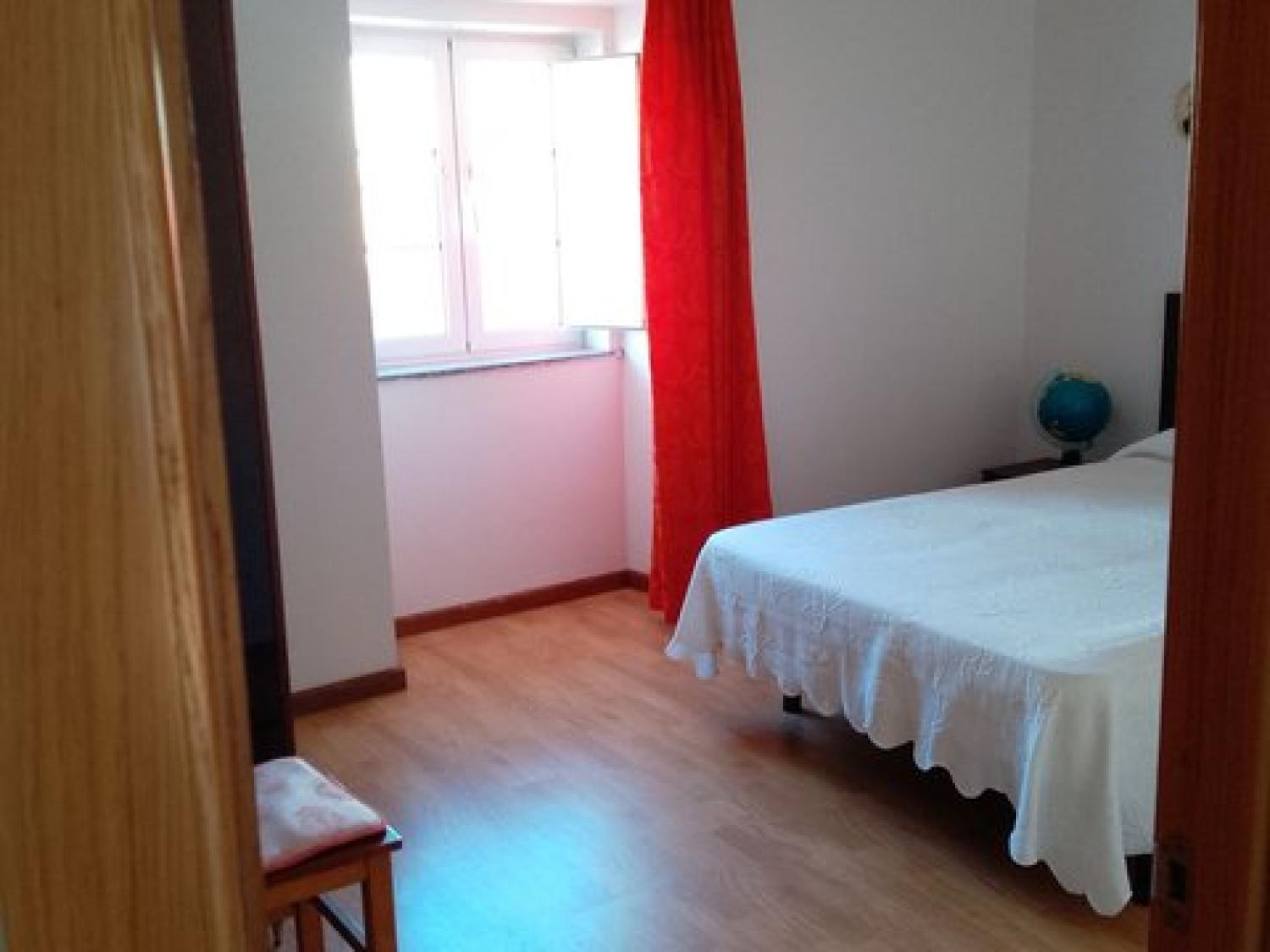  kaufen Haus Laxe Bergantiños 6