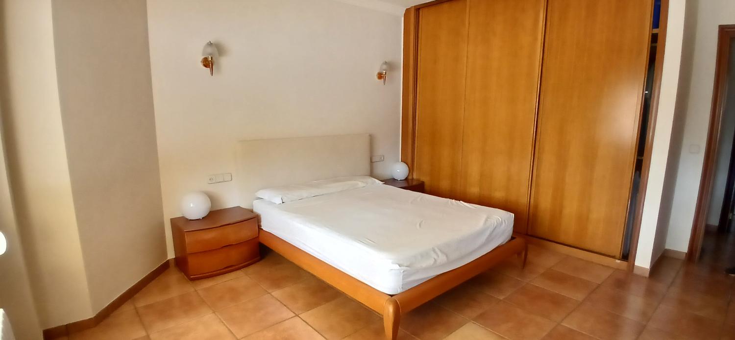  kaufen Villa Santa Ponsa Ponent 21