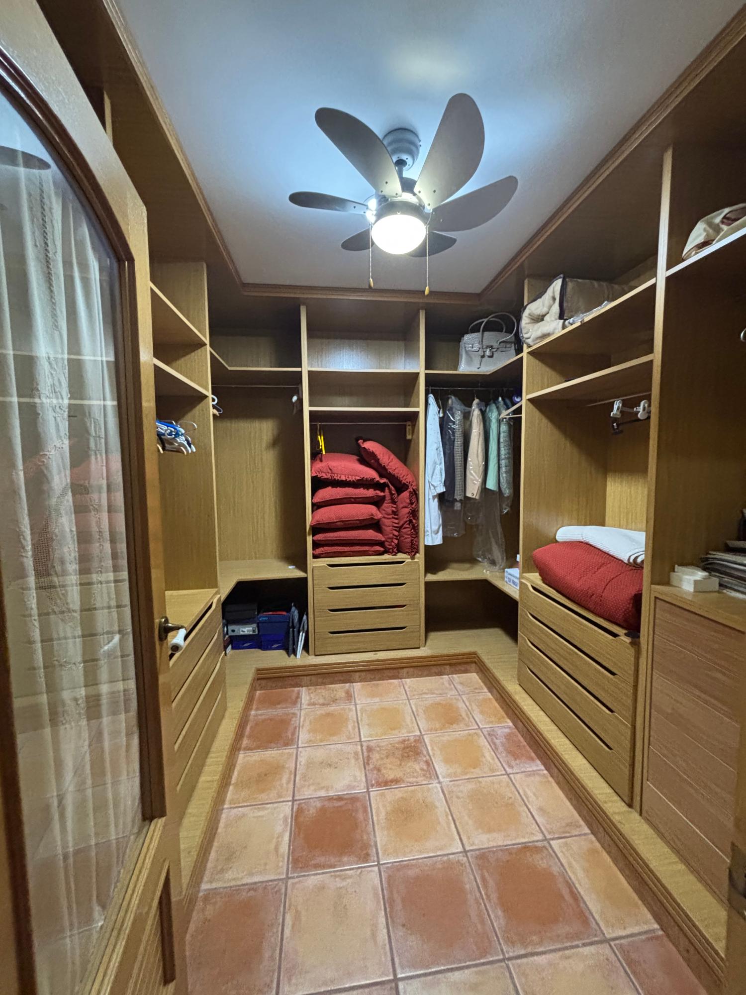  kaufen Villa San Vicente Del Raspeig Alacantí 8
