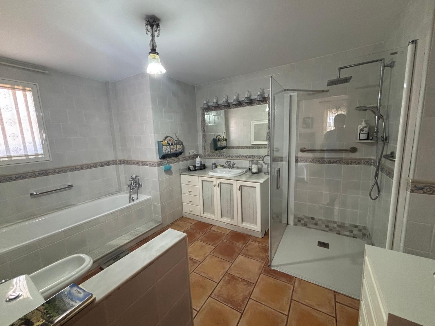  kaufen Villa San Vicente Del Raspeig Alacantí 9