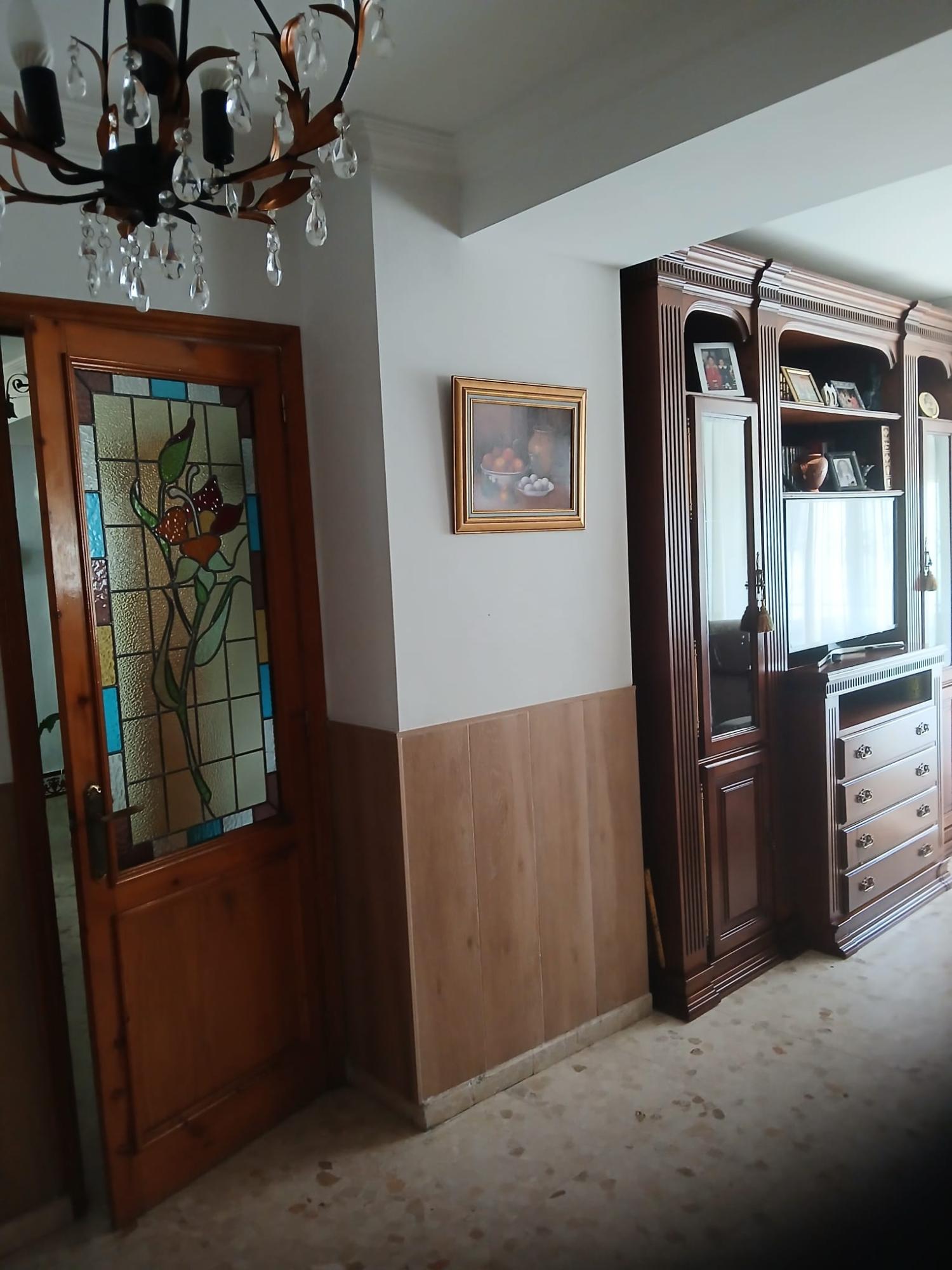  kaufen Haus Cabra Subbética 34