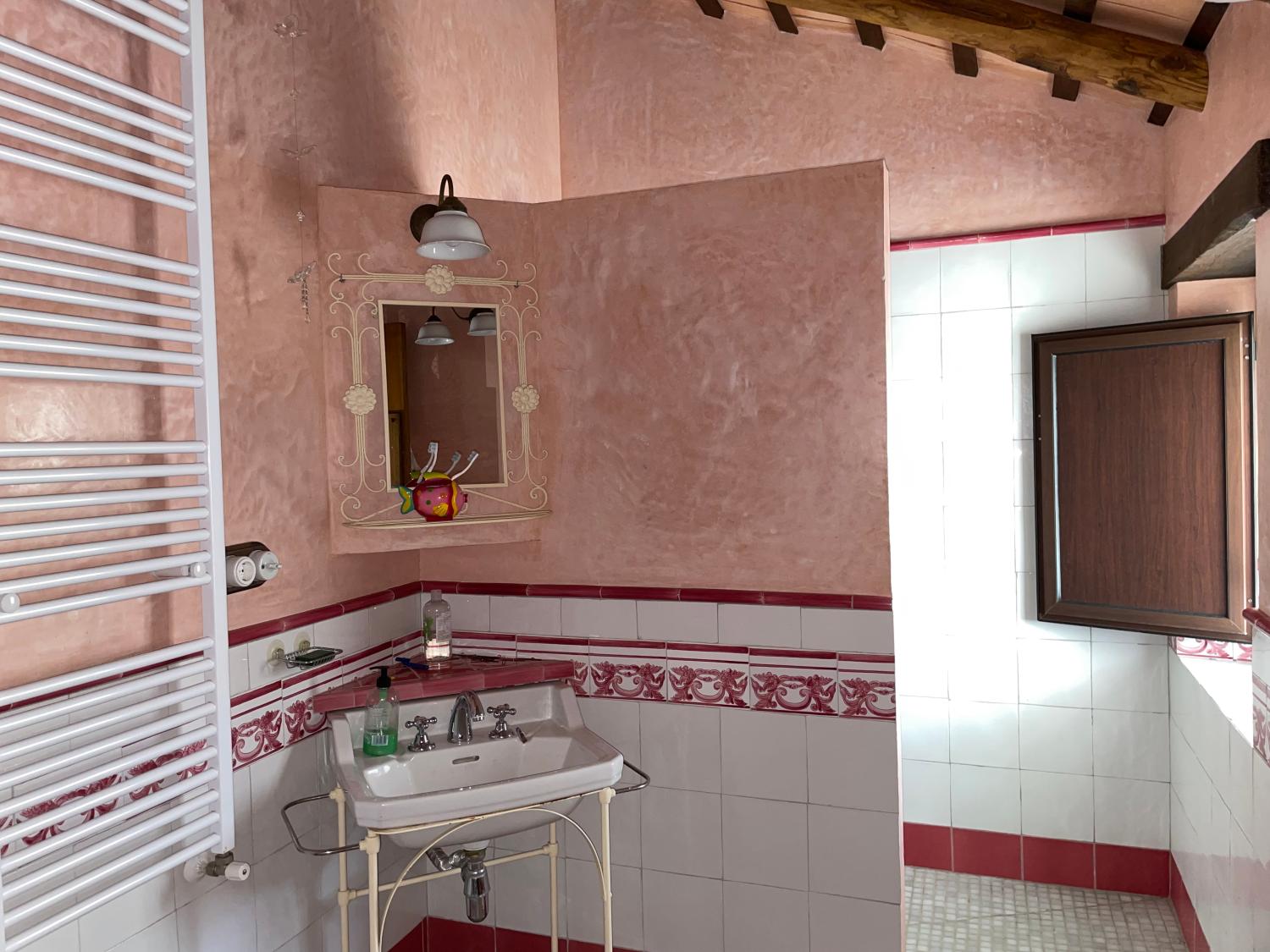  kaufen Landhaus Constantina Sierra Norte 19