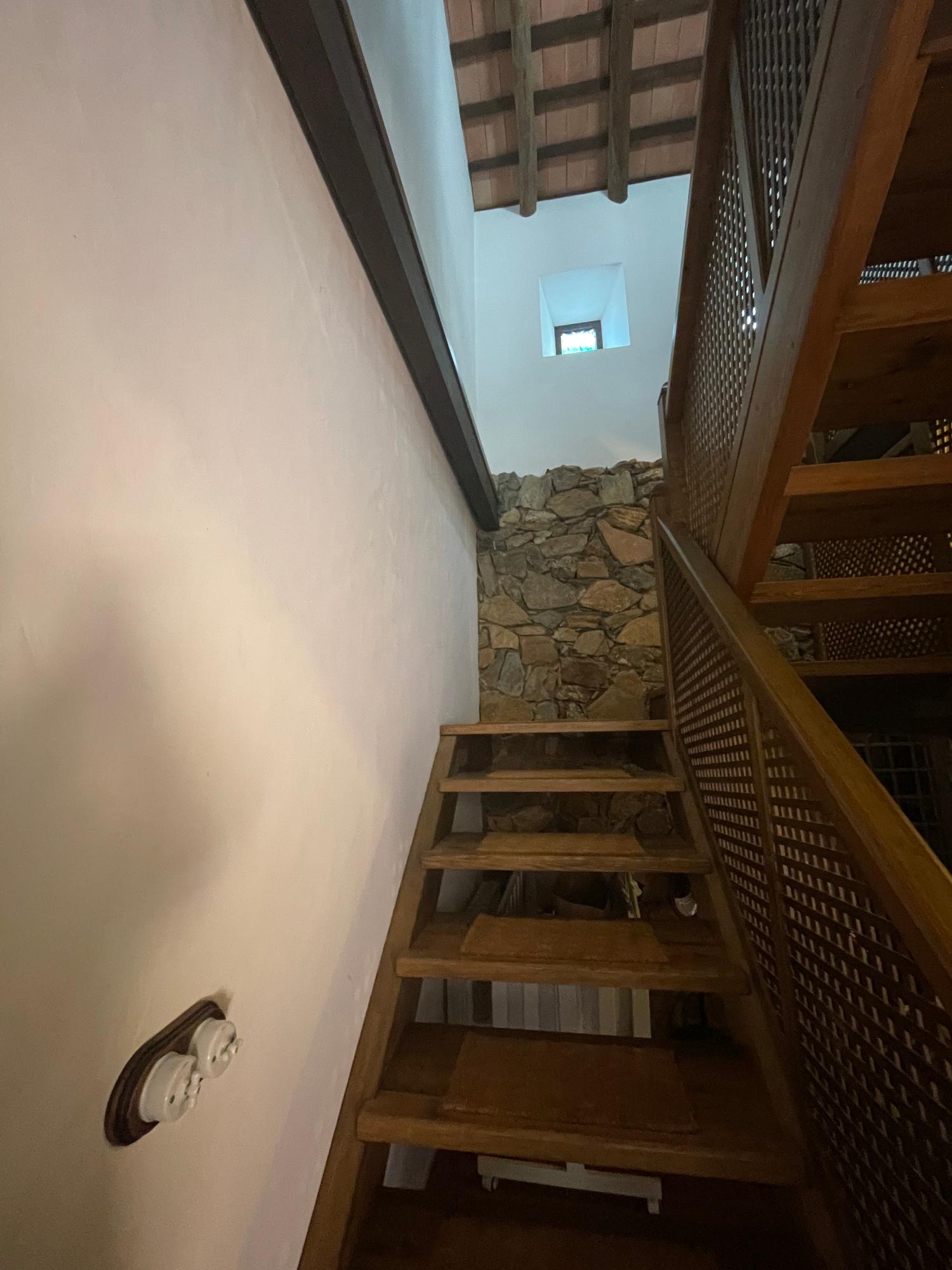  kaufen Landhaus Constantina Sierra Norte 17