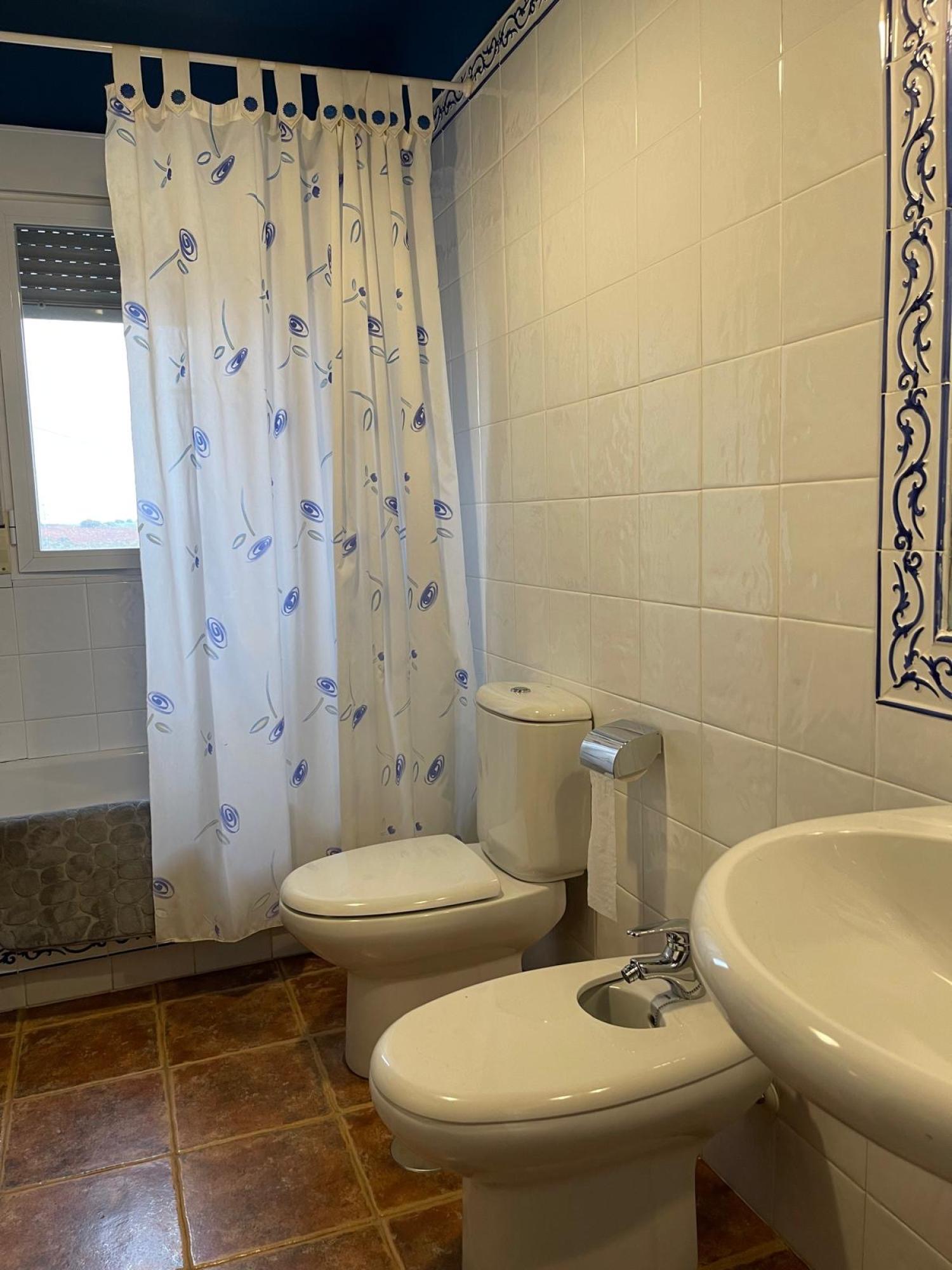  kaufen Villa Ossa De Montiel Sierra De Alcaraz 34