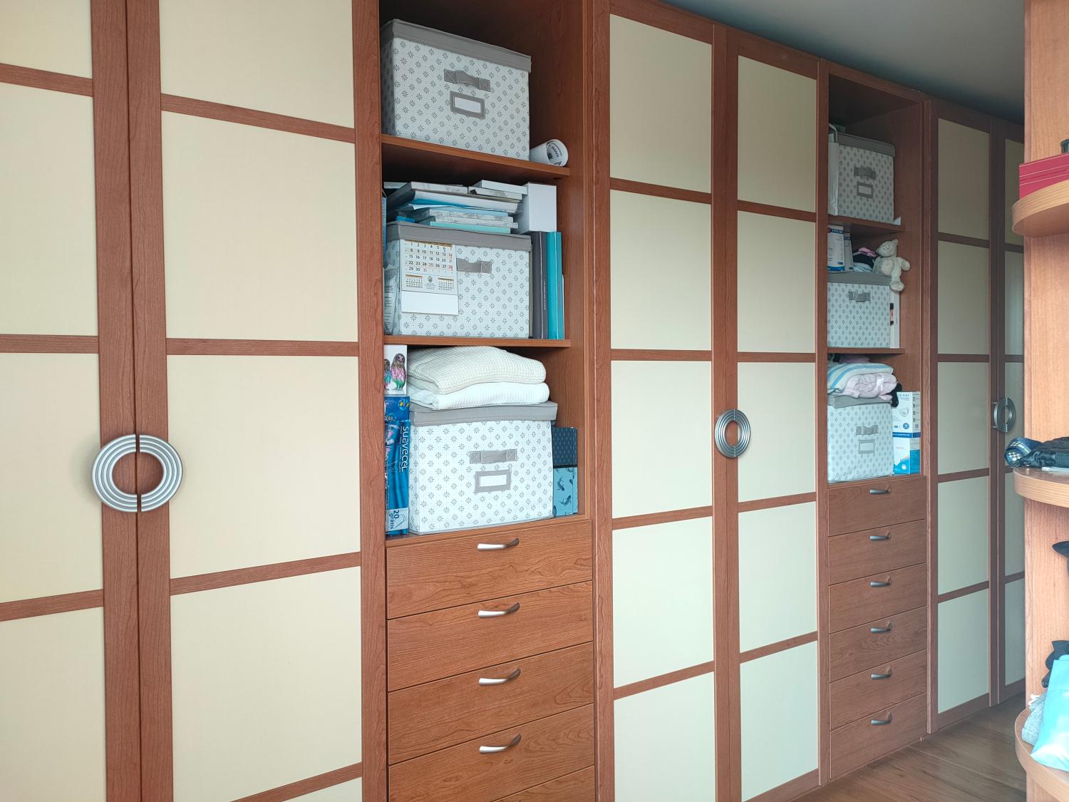  kaufen Villa Mentxakaetas Uribe 44