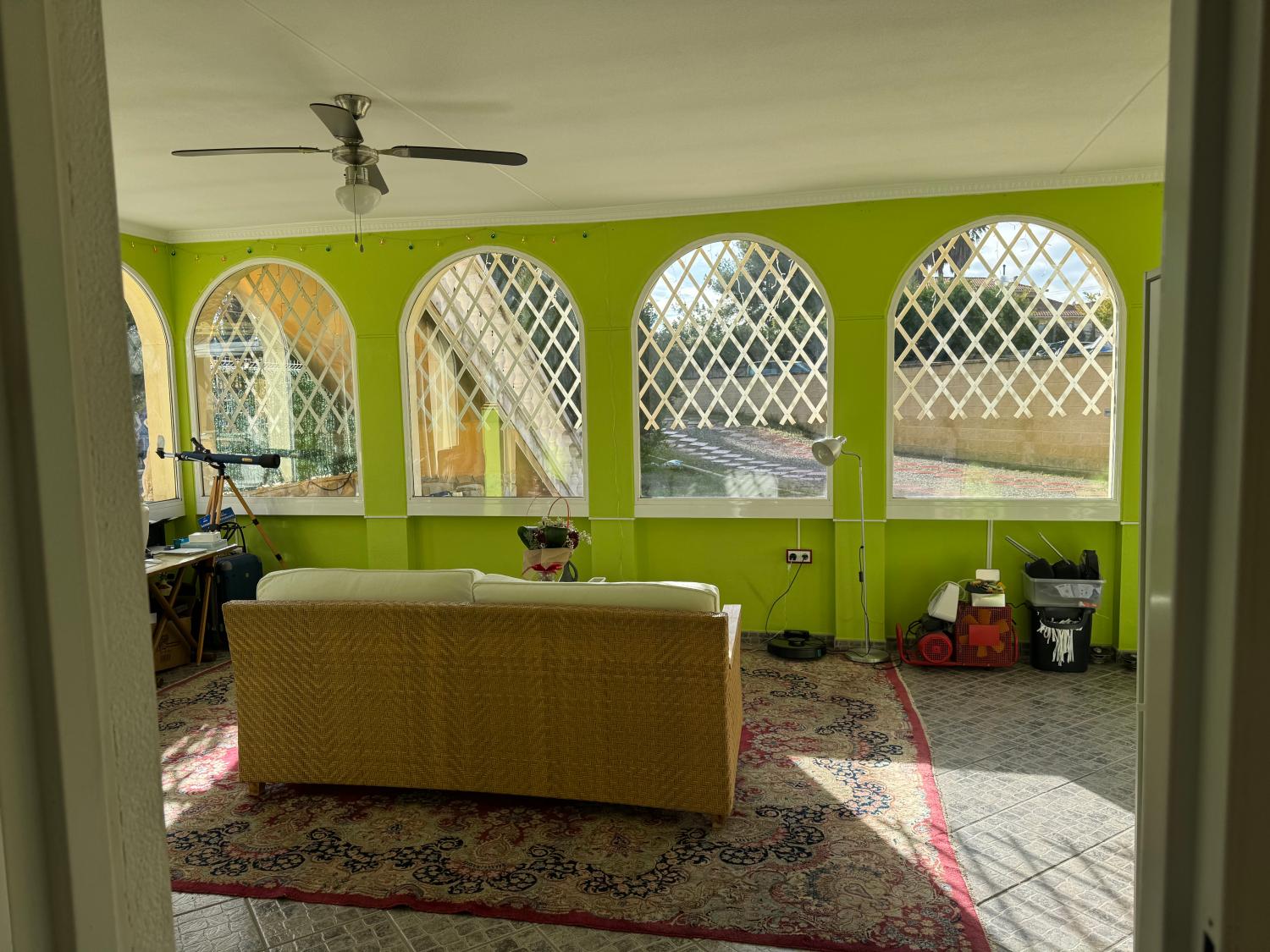  kaufen Haus Bonaigua Tarragonès 11