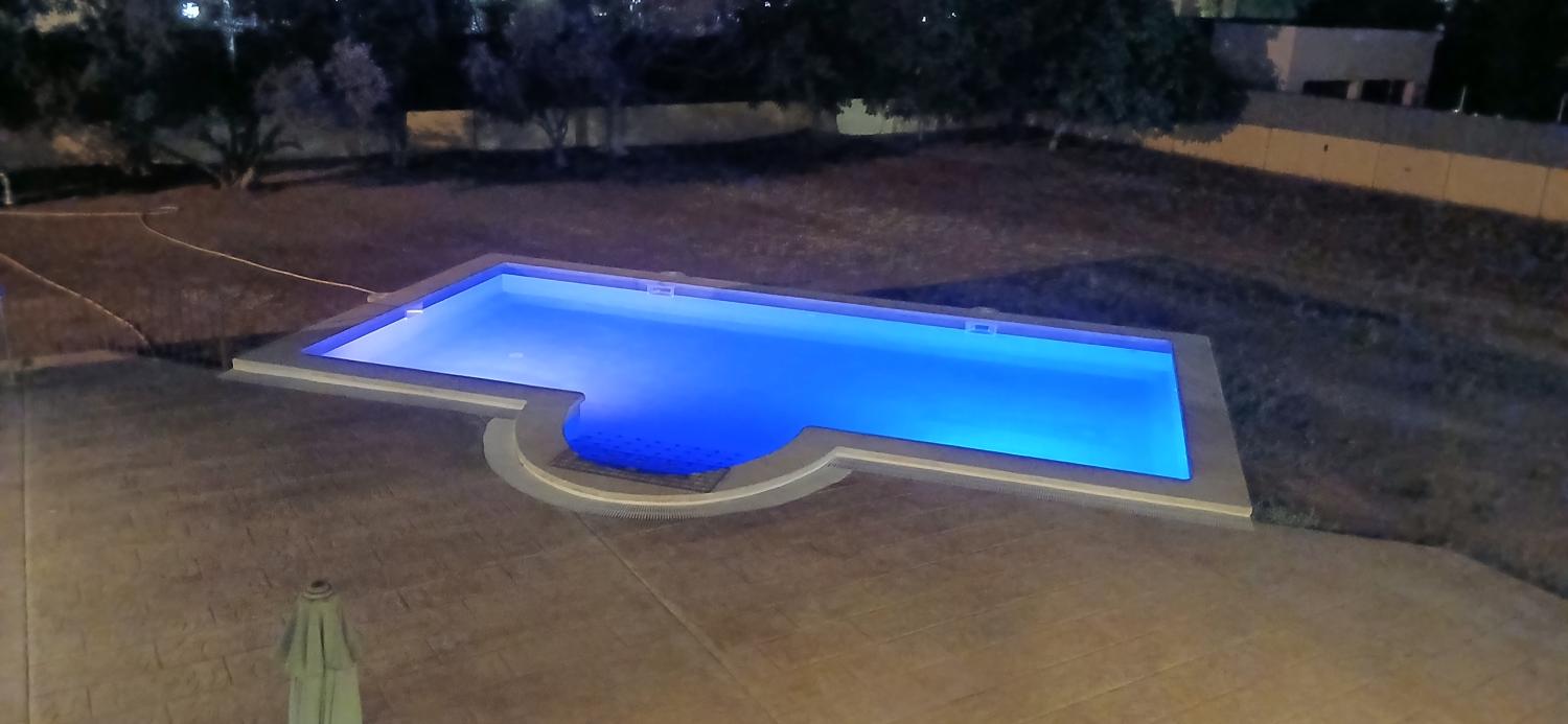  kaufen Villa Santa Ponsa Ponent 15