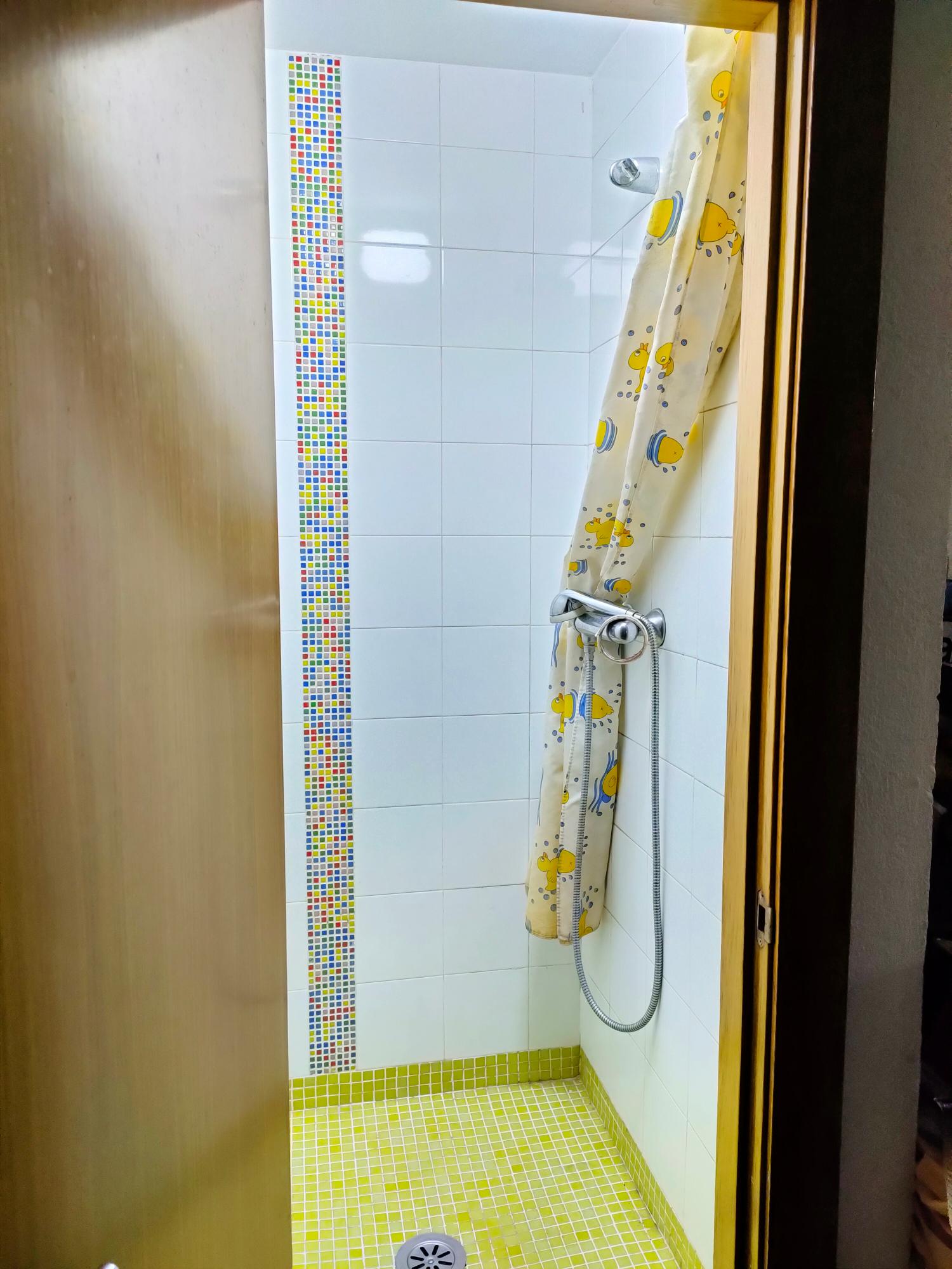  kaufen Villa Mentxakaetas Uribe 72