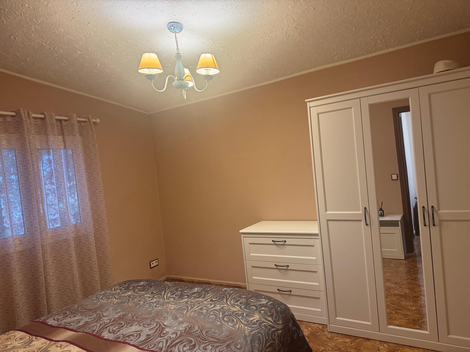  kaufen Haus Bonaigua Tarragonès 25