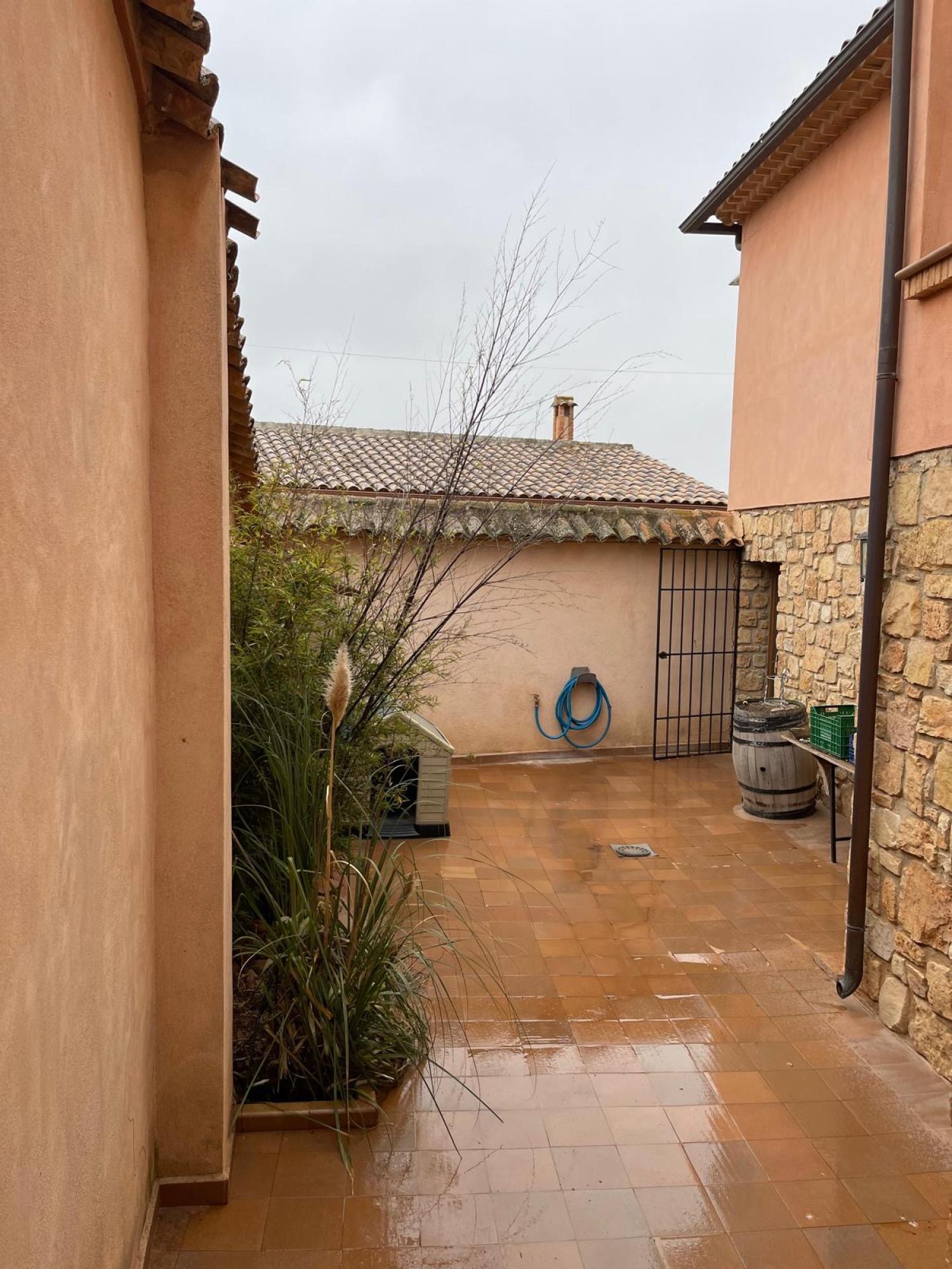  kaufen Villa Ossa De Montiel Sierra De Alcaraz 16