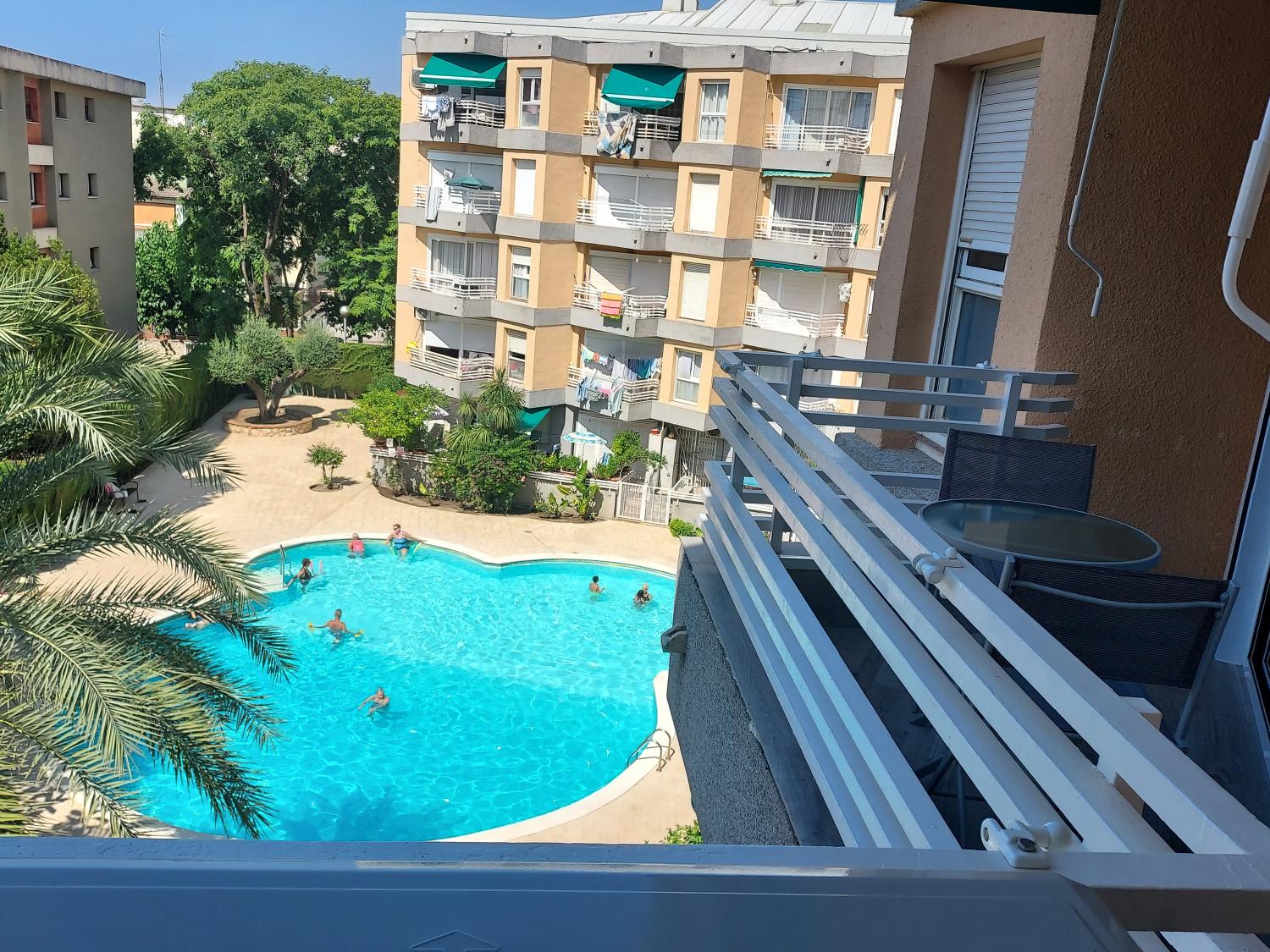  kaufen Wohnung Salou Tarragonès 21