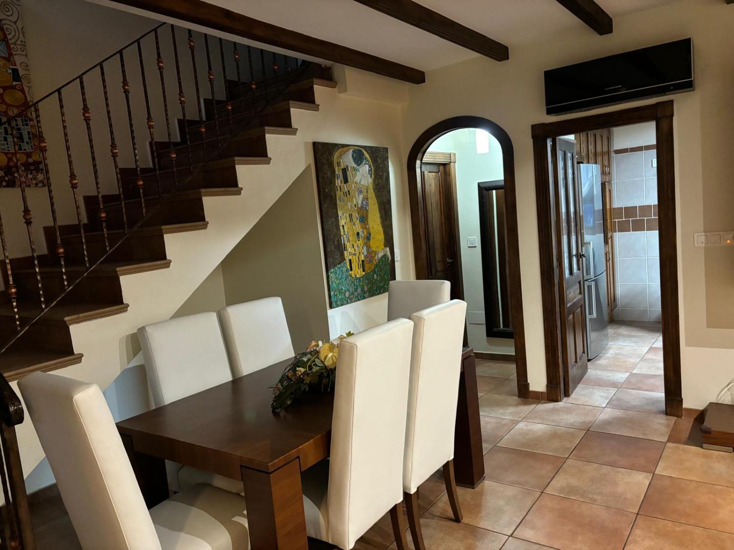  kaufen Villa Bigastro Baix Segura 9