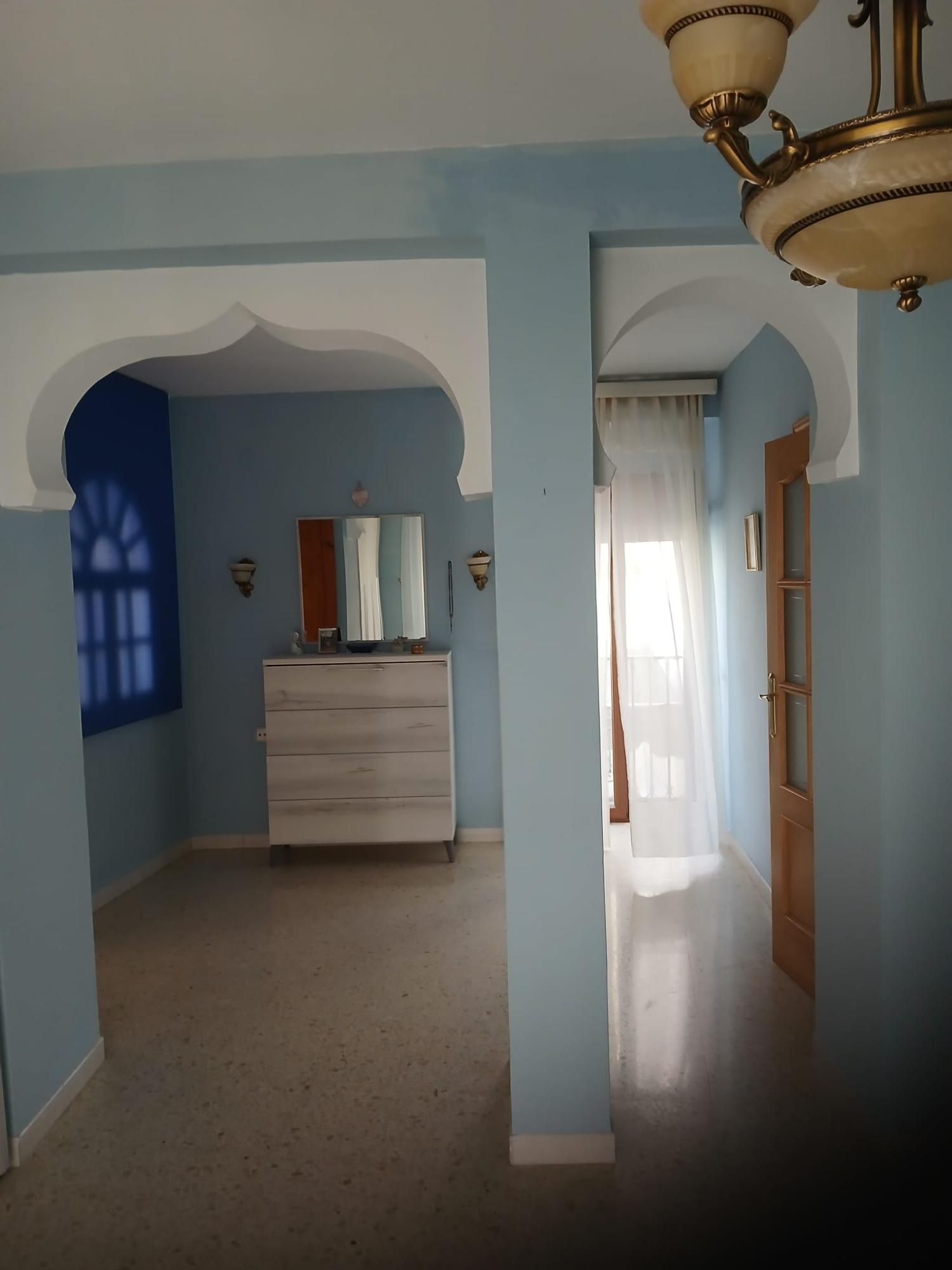  kaufen Haus Cabra Subbética 54