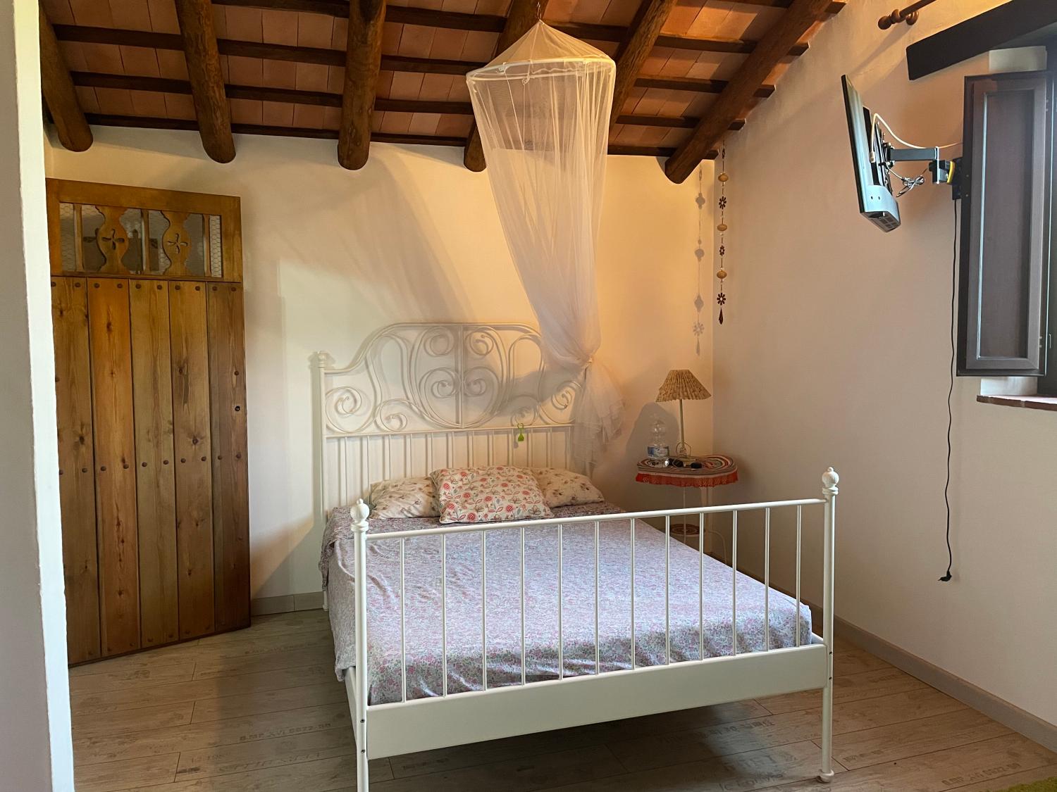  kaufen Landhaus Constantina Sierra Norte 15