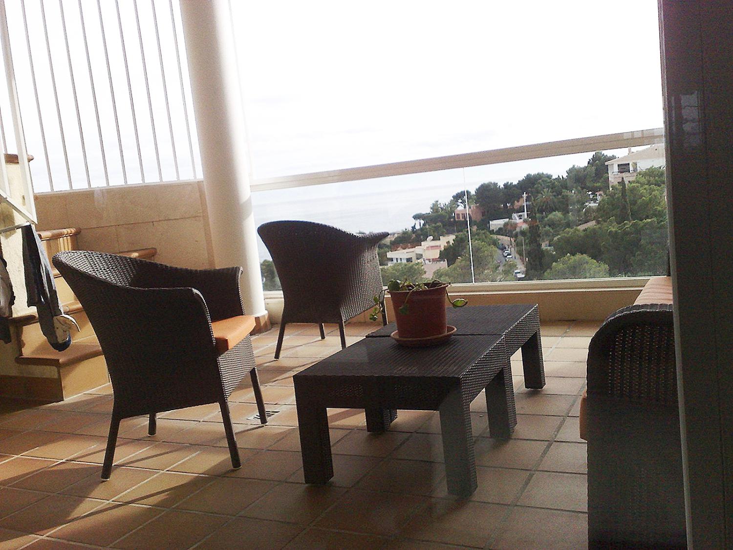  kaufen Penthouse Bendinat Ponent 30