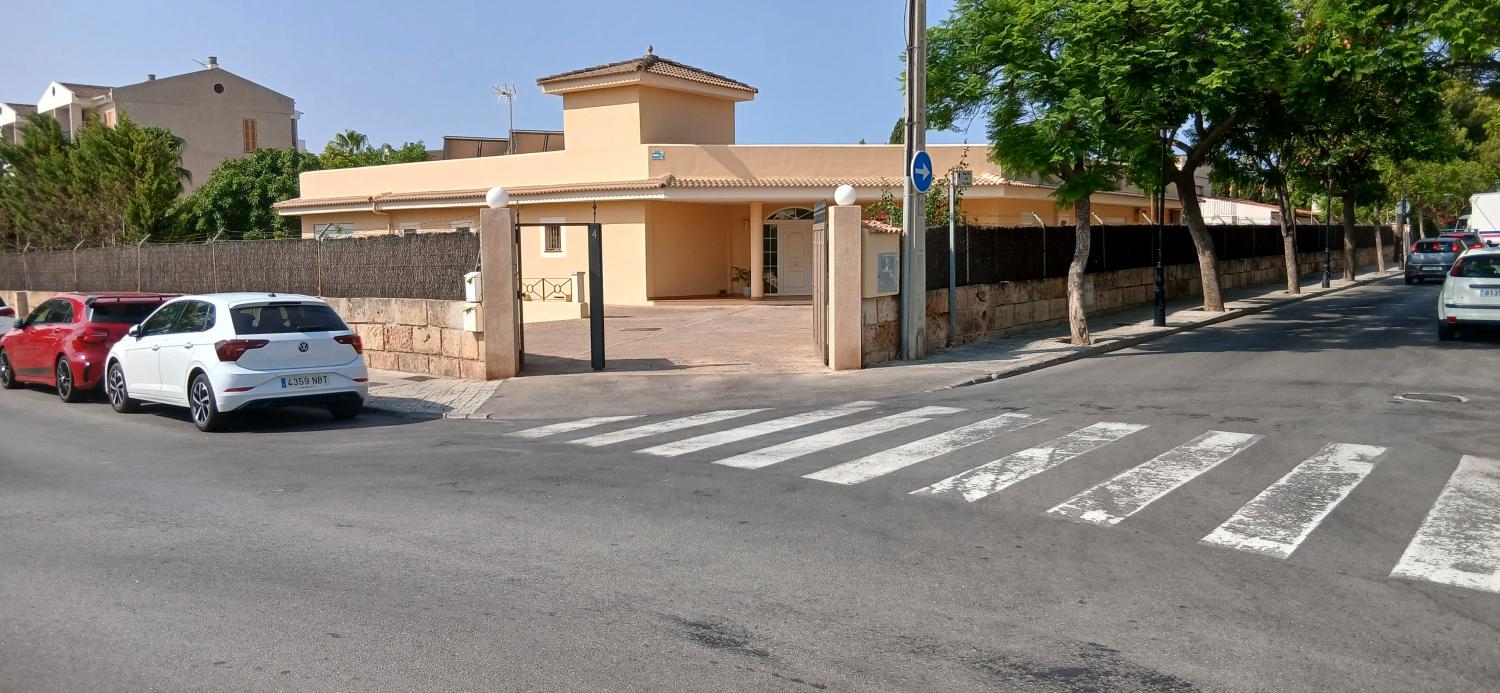  kaufen Villa Santa Ponsa Ponent 9