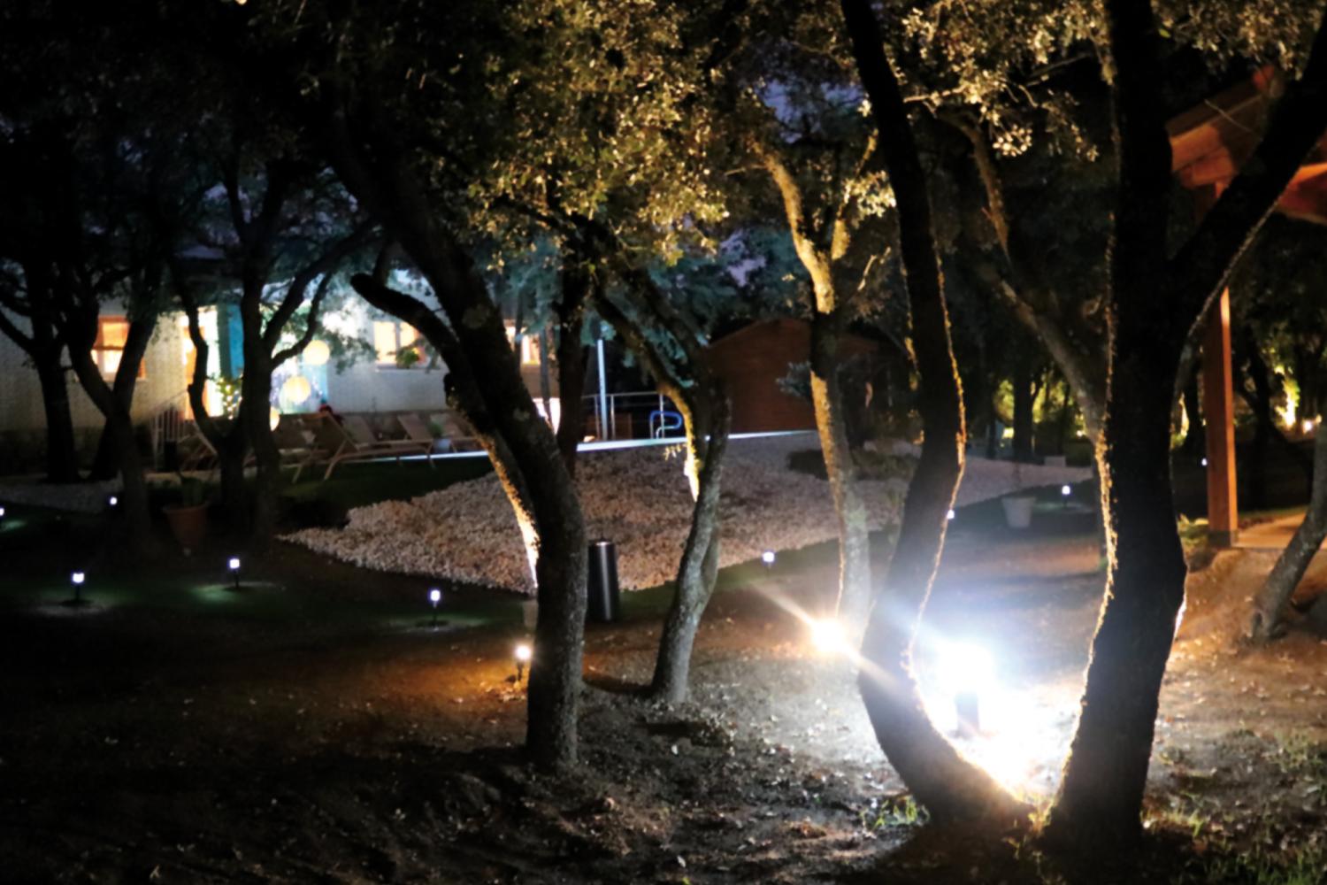  kaufen Villa Cotos De Monterrey Sierra Norte 36