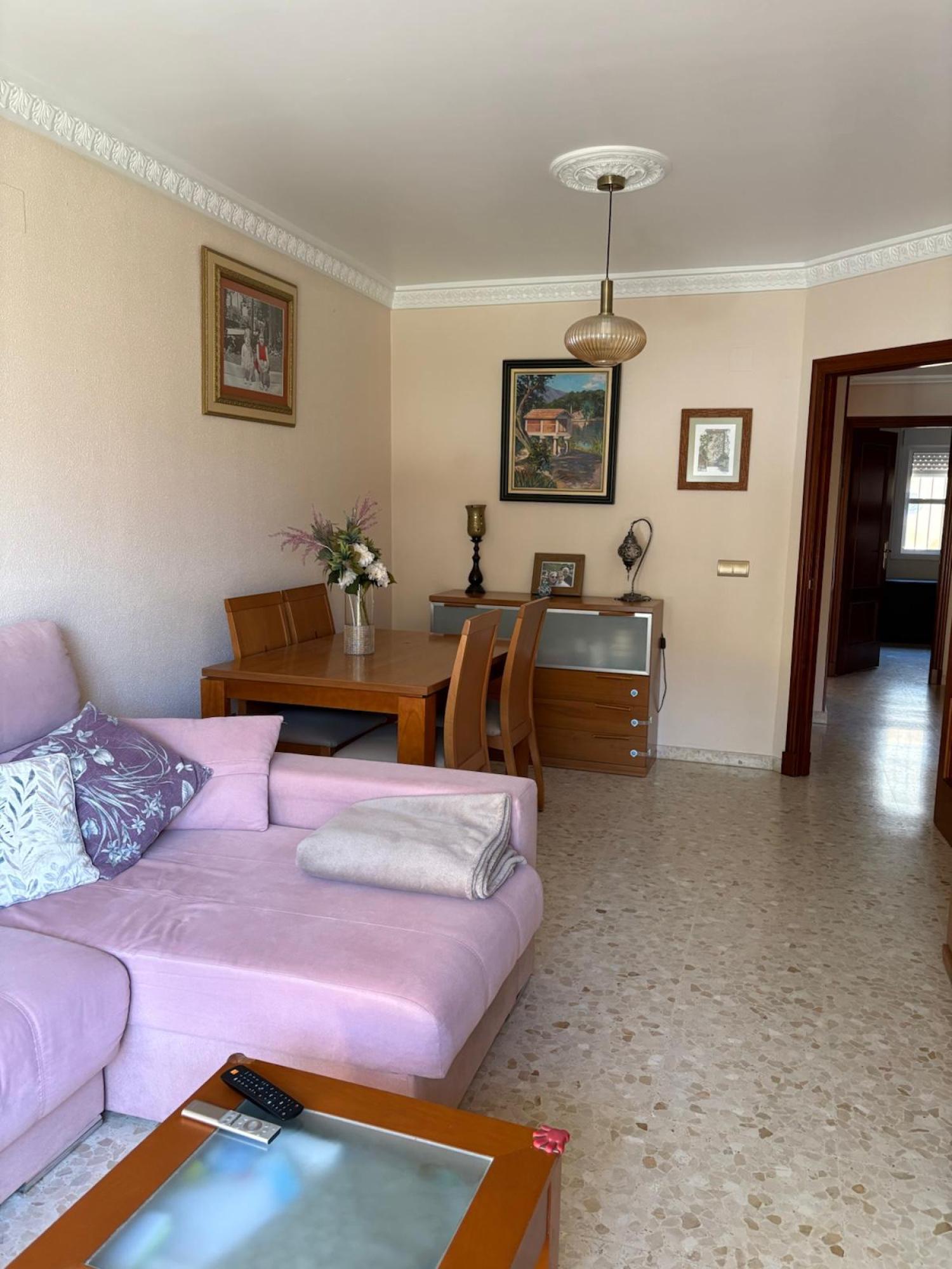  kaufen Doppelhaushälfte Chiclana De La Frontera Bahía De Cádiz 12