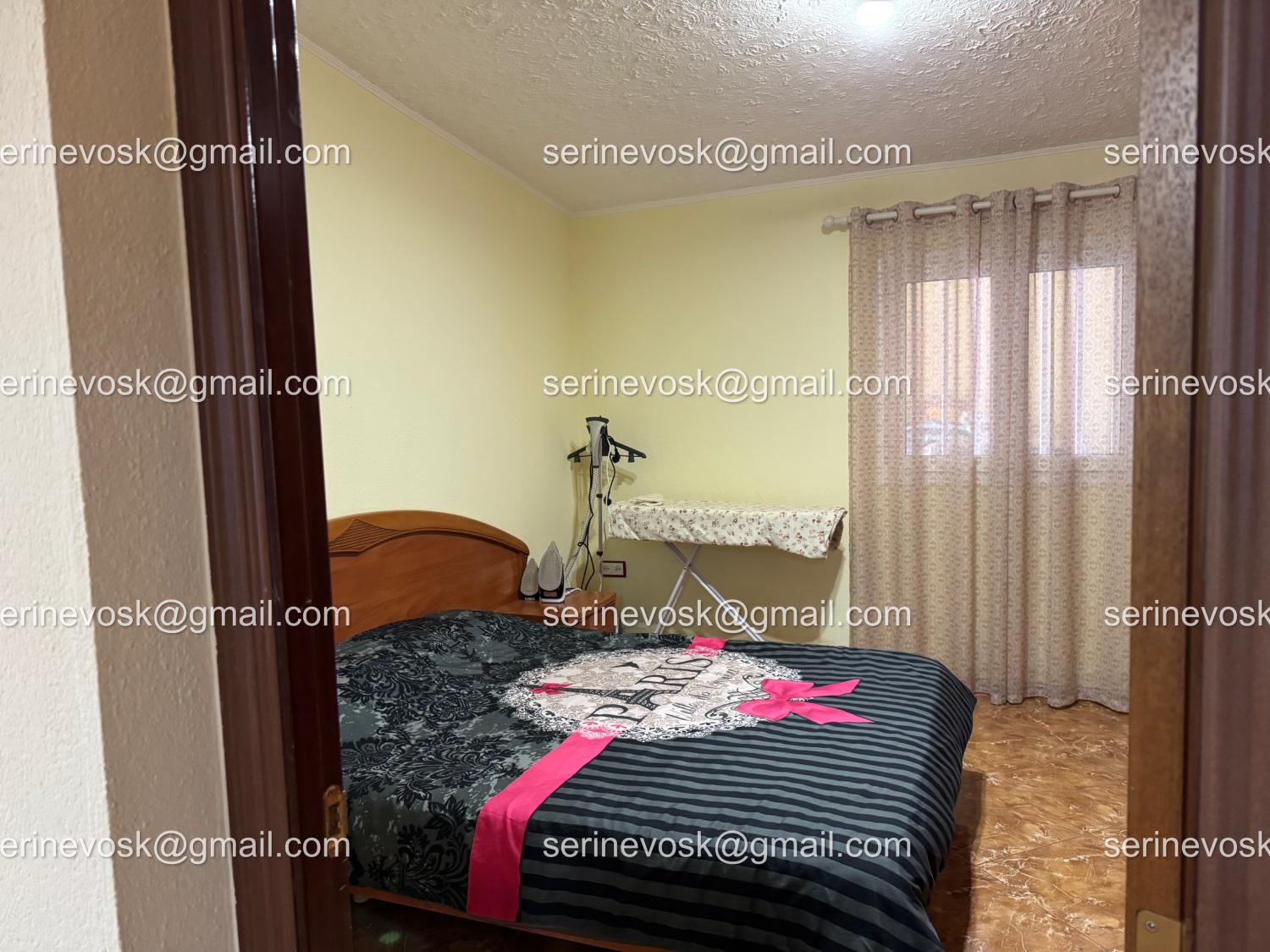  kaufen Haus Bonaigua Tarragonès 26