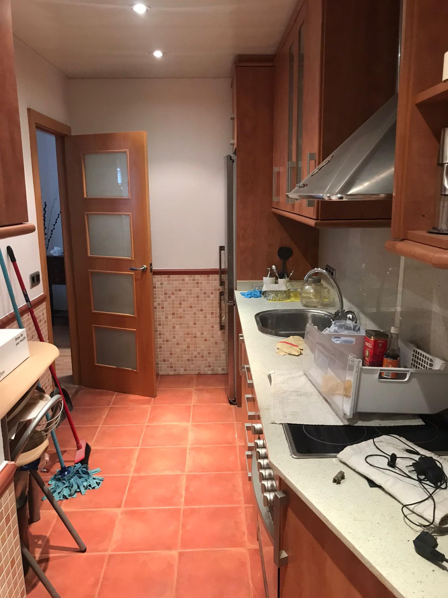  kaufen Wohnung Eixample-Antiga Esquerra Barcelonès 8