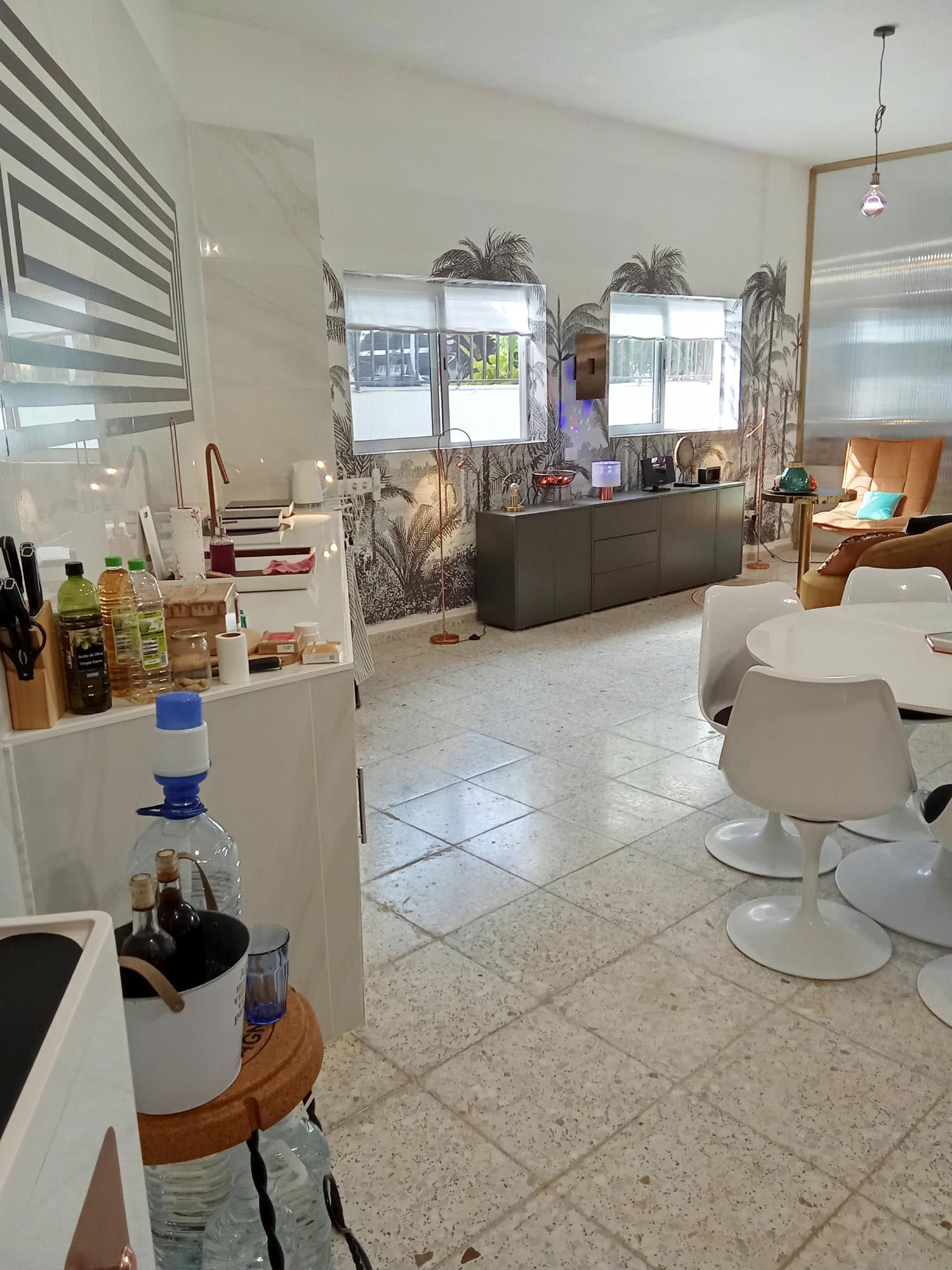  kaufen Villa Los Menores Zona Sur 2