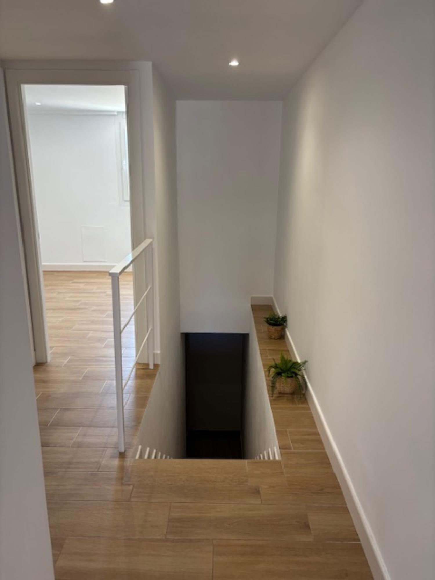  kaufen Maisonette Sanlúcar De Barrameda Costa Noroeste 9