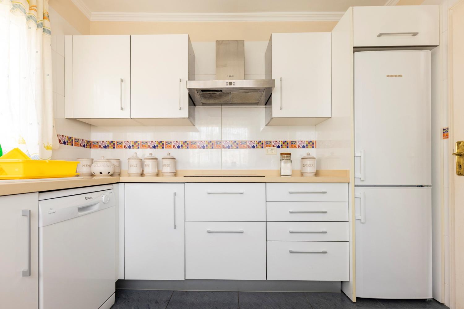  kaufen Villa La Orotava 38312 Zona Norte 21