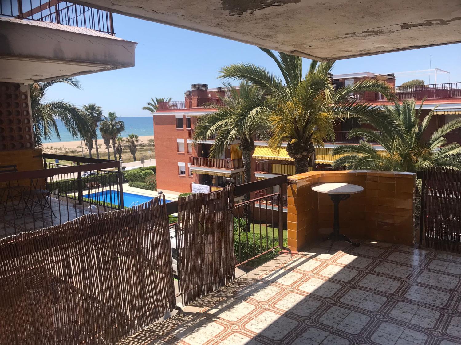  kaufen Penthouse Castelldefels Baix Llobregat 13