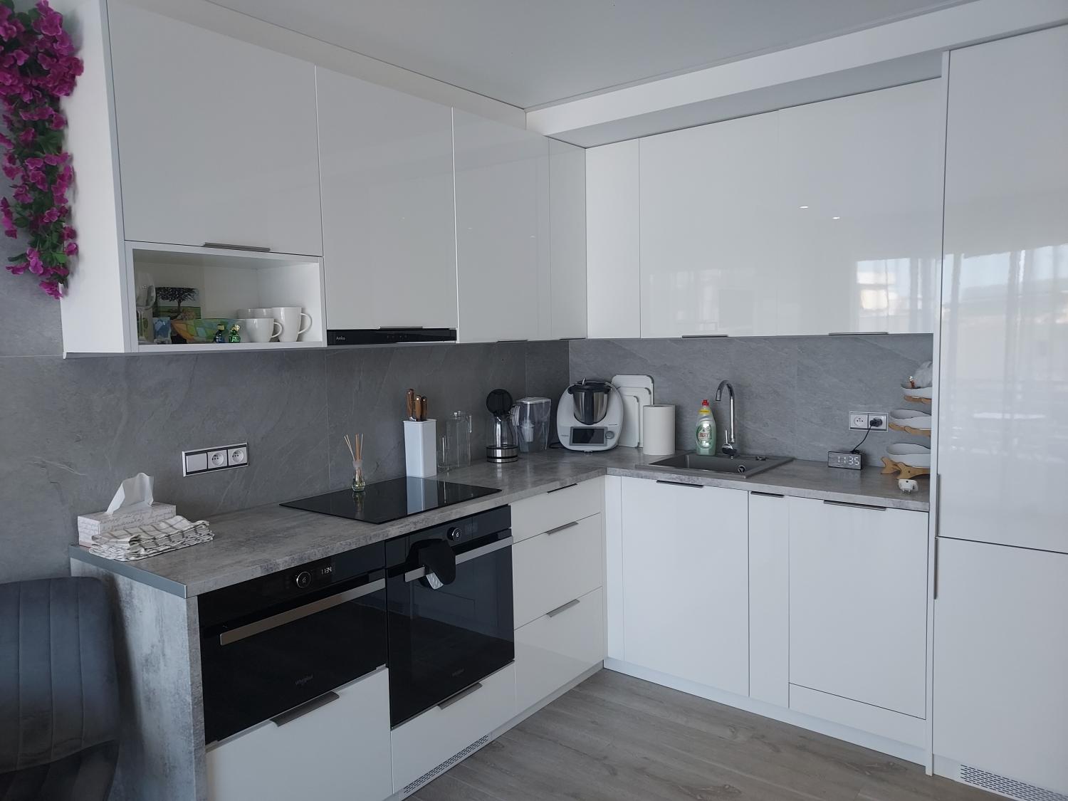  kaufen Wohnung Salou Tarragonès 15