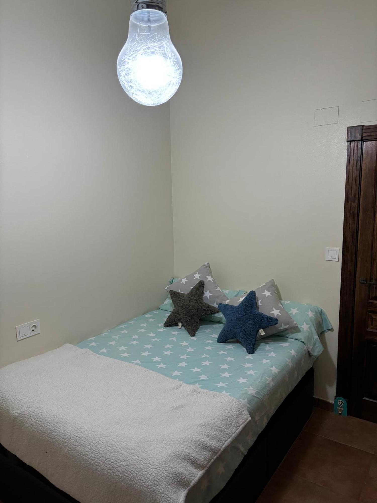  kaufen Villa Bigastro Baix Segura 15