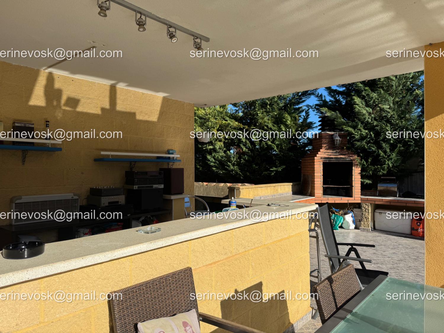  kaufen Haus Bonaigua Tarragonès 3