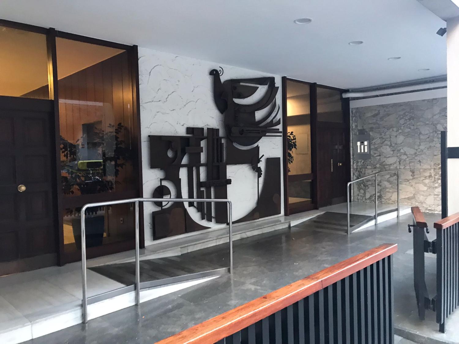  kaufen Penthouse Eixample-Antiga Esquerra Barcelonès 32