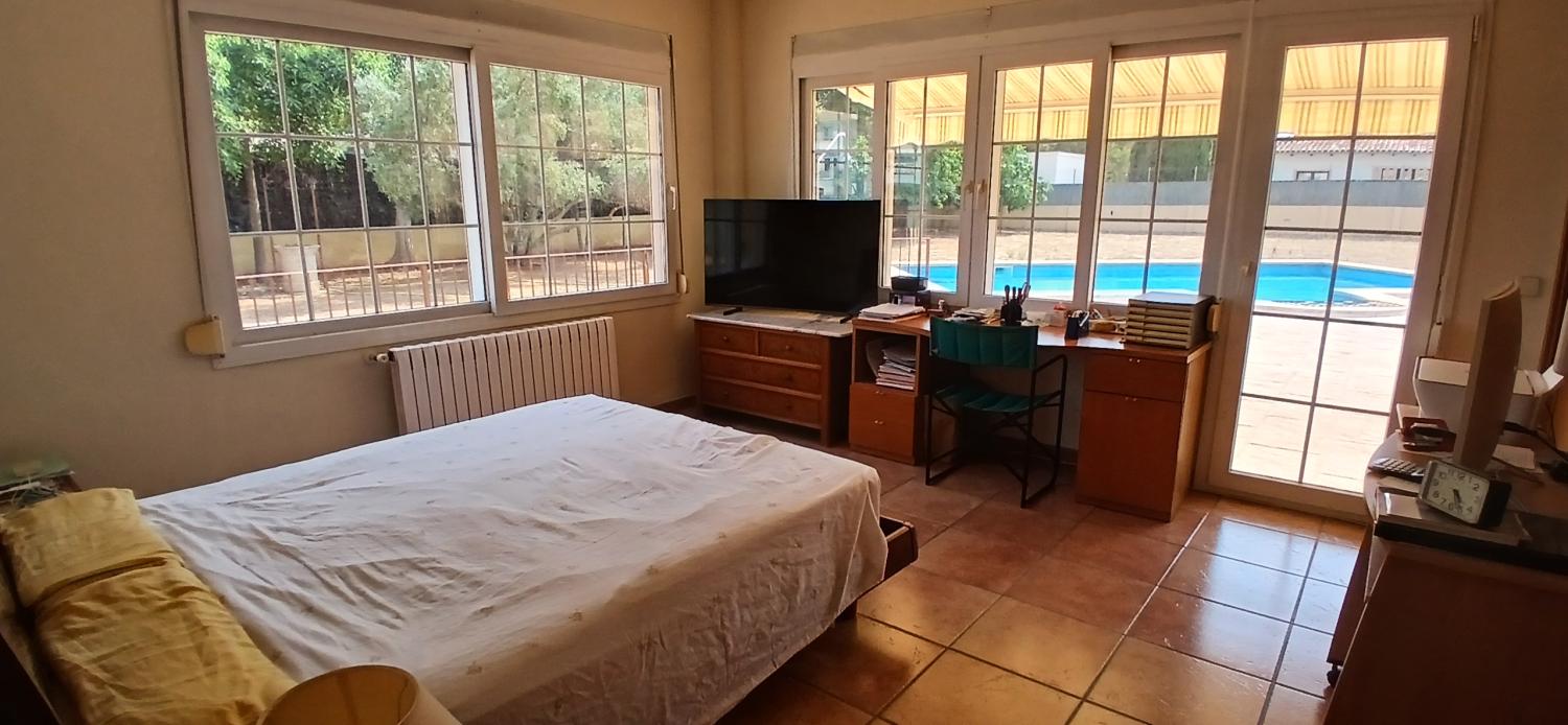  kaufen Villa Santa Ponsa Ponent 16