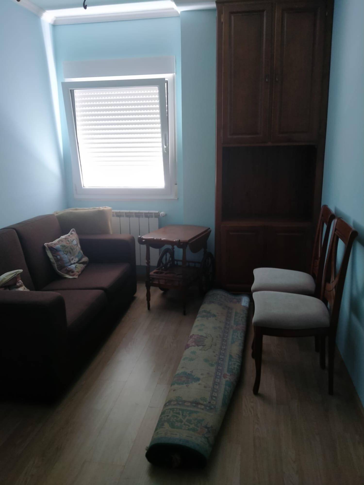  kaufen Wohnung A Fonsagrada Fonsagrada 14