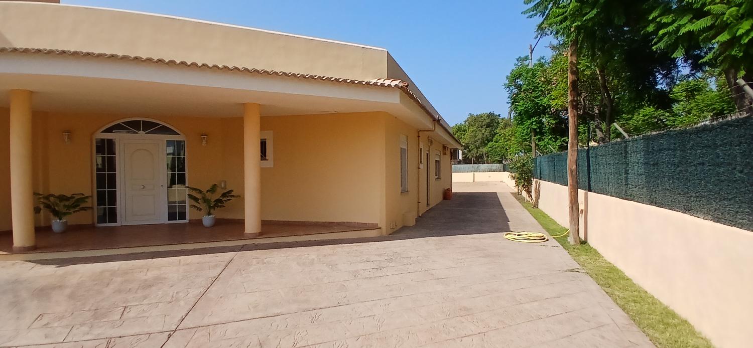  kaufen Villa Santa Ponsa Ponent 6