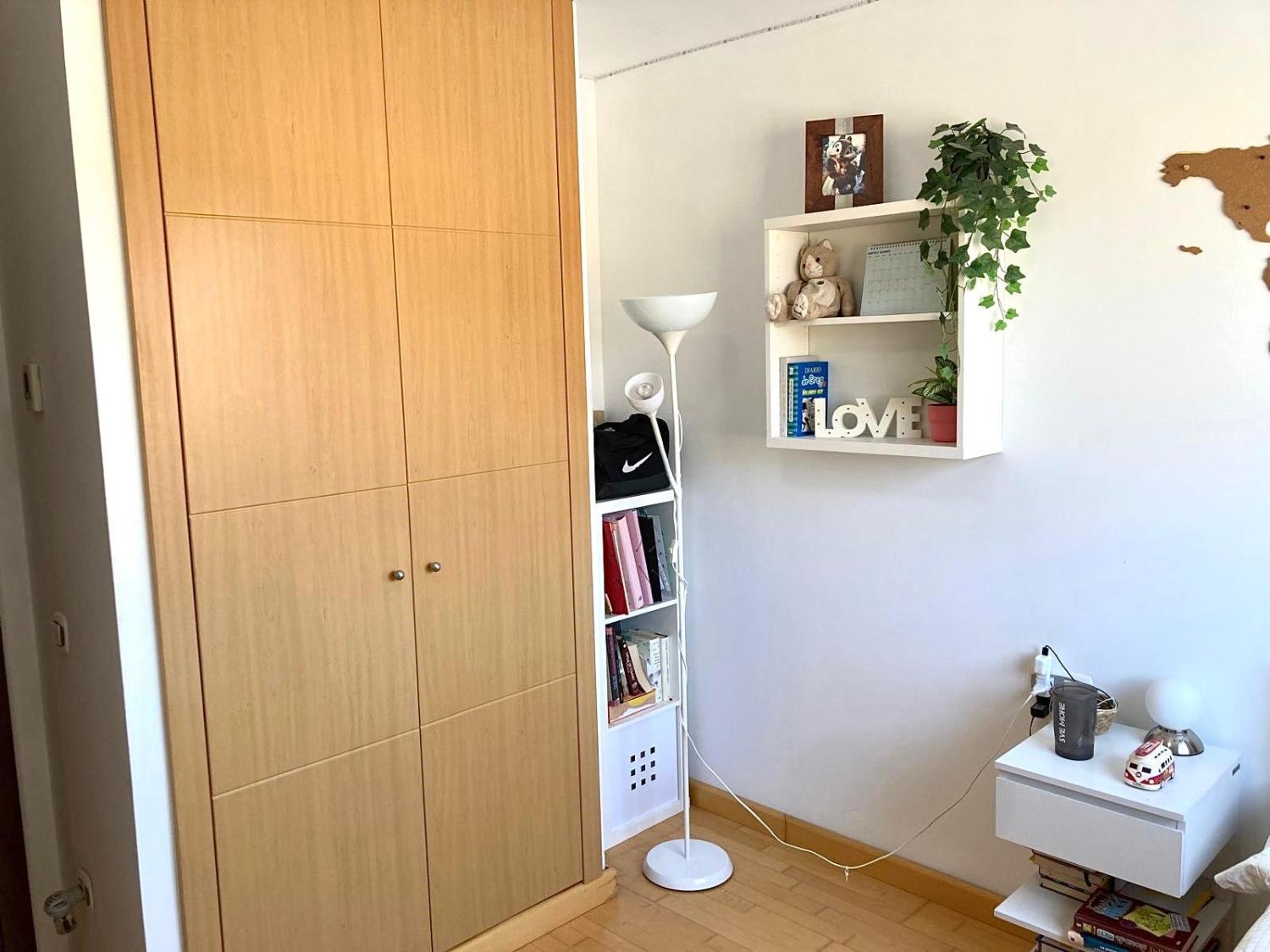  kaufen Penthouse La Cala De Mijas Costa Del Sol Occidental 13