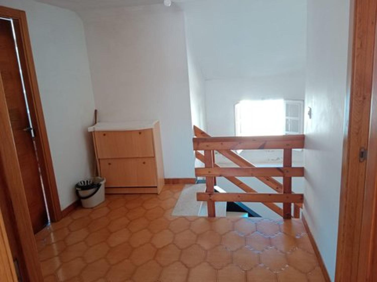  kaufen Haus Laxe Bergantiños 15