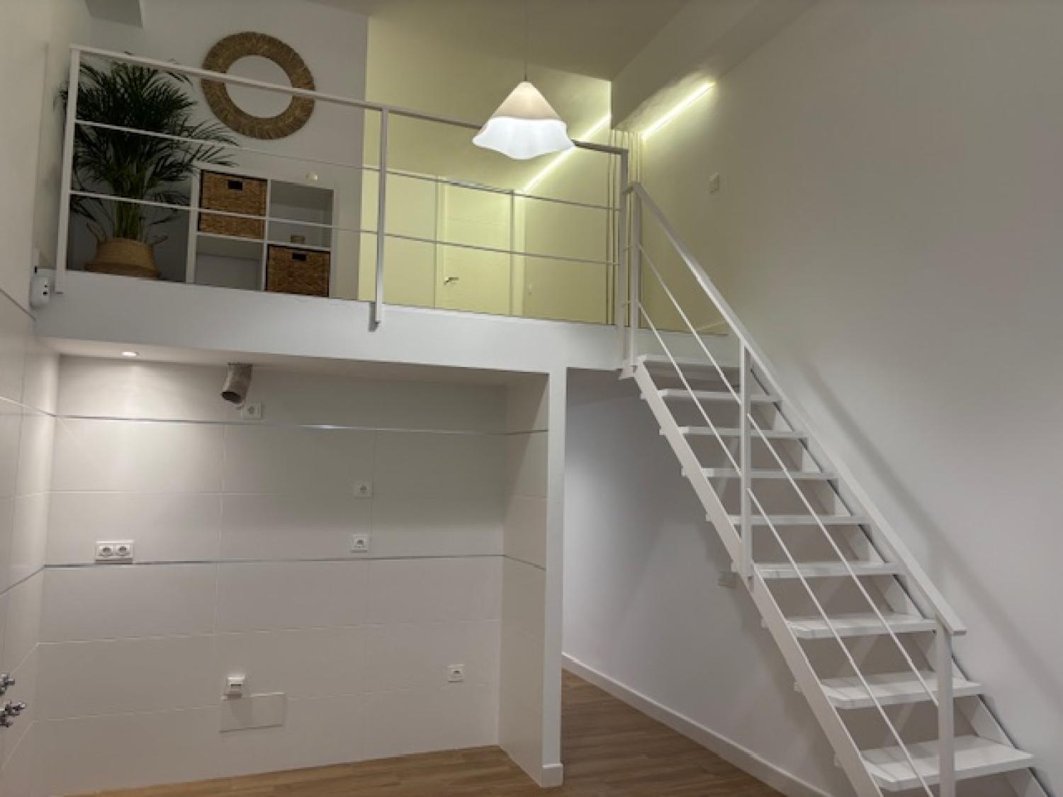  kaufen Maisonette Sanlúcar De Barrameda Costa Noroeste 1