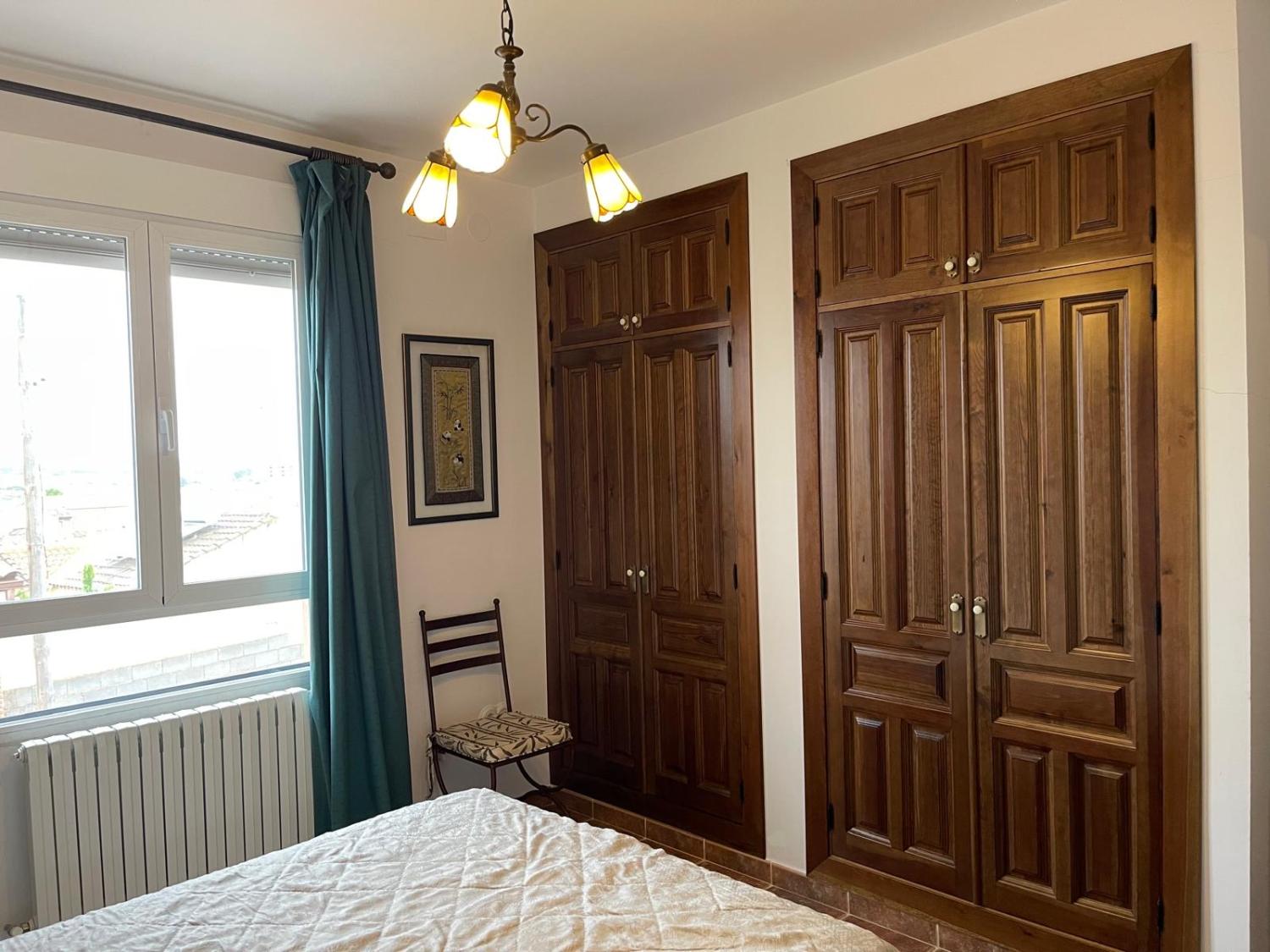 kaufen Villa Ossa De Montiel Sierra De Alcaraz 35