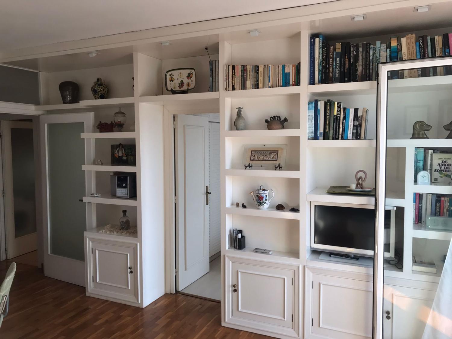  kaufen Penthouse Eixample-Antiga Esquerra Barcelonès 6
