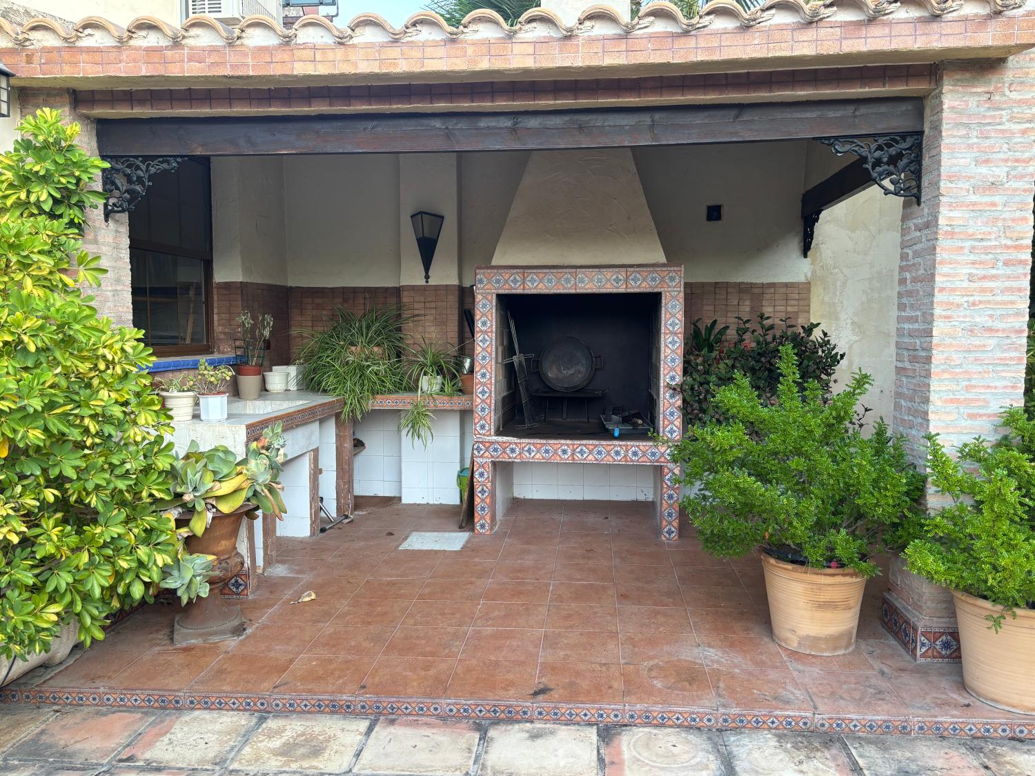  kaufen Villa San Vicente Del Raspeig Alacantí 30